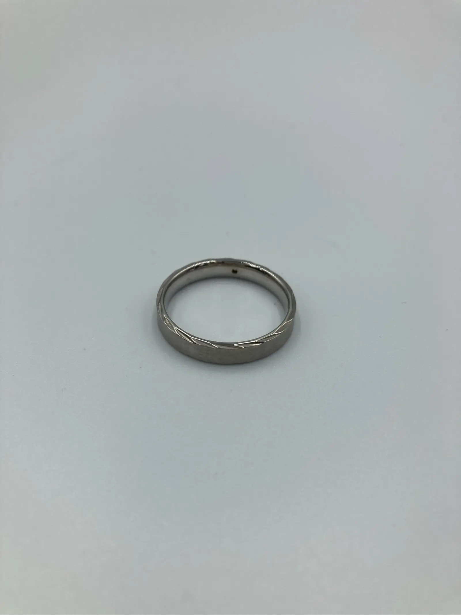 https://r2-worker.digdig.jp/product/d3ecf865-5130-4ded-a735-09c71b3963ea/60455f18-c8a6-44d8-b069-79ffdbf95a25