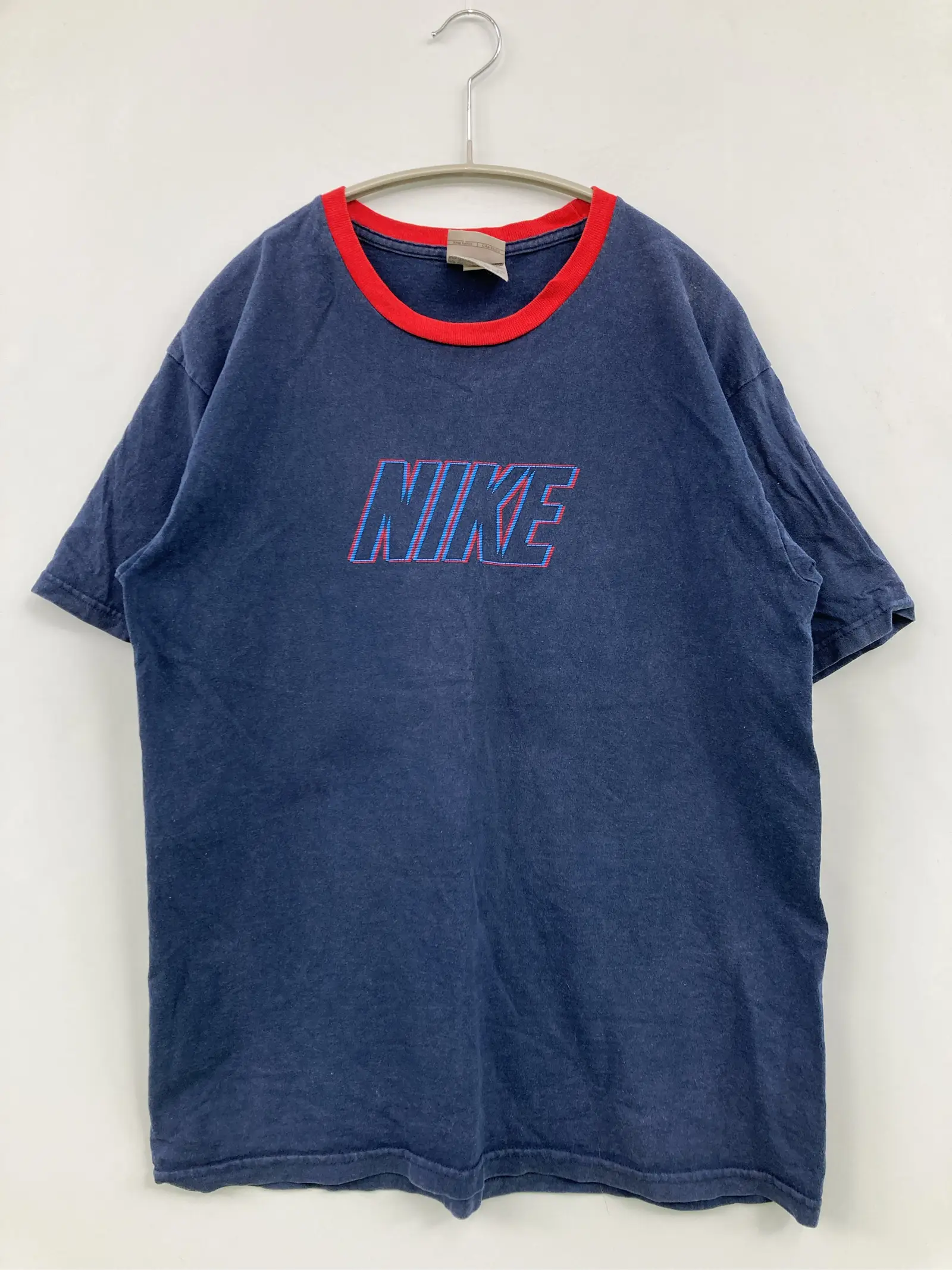 https://r2-worker.digdig.jp/product/d3eedec2-d891-4aae-a336-e5c3c3d2f9b5/1bc105c6-2194-4b6a-9302-eb0417acc051