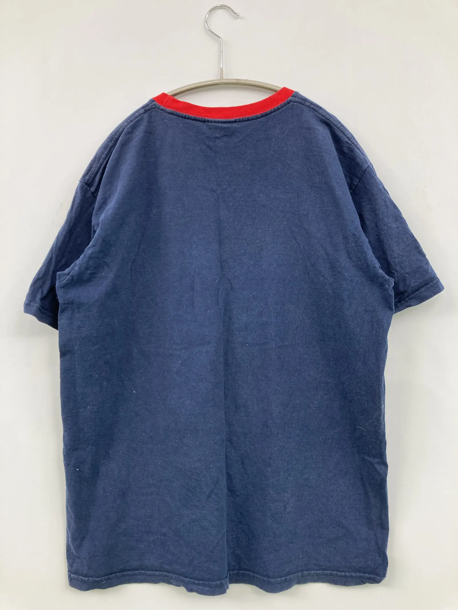 https://r2-worker.digdig.jp/product/d3eedec2-d891-4aae-a336-e5c3c3d2f9b5/a568e7c0-32cb-4b67-8e1e-ba37625fa0f7