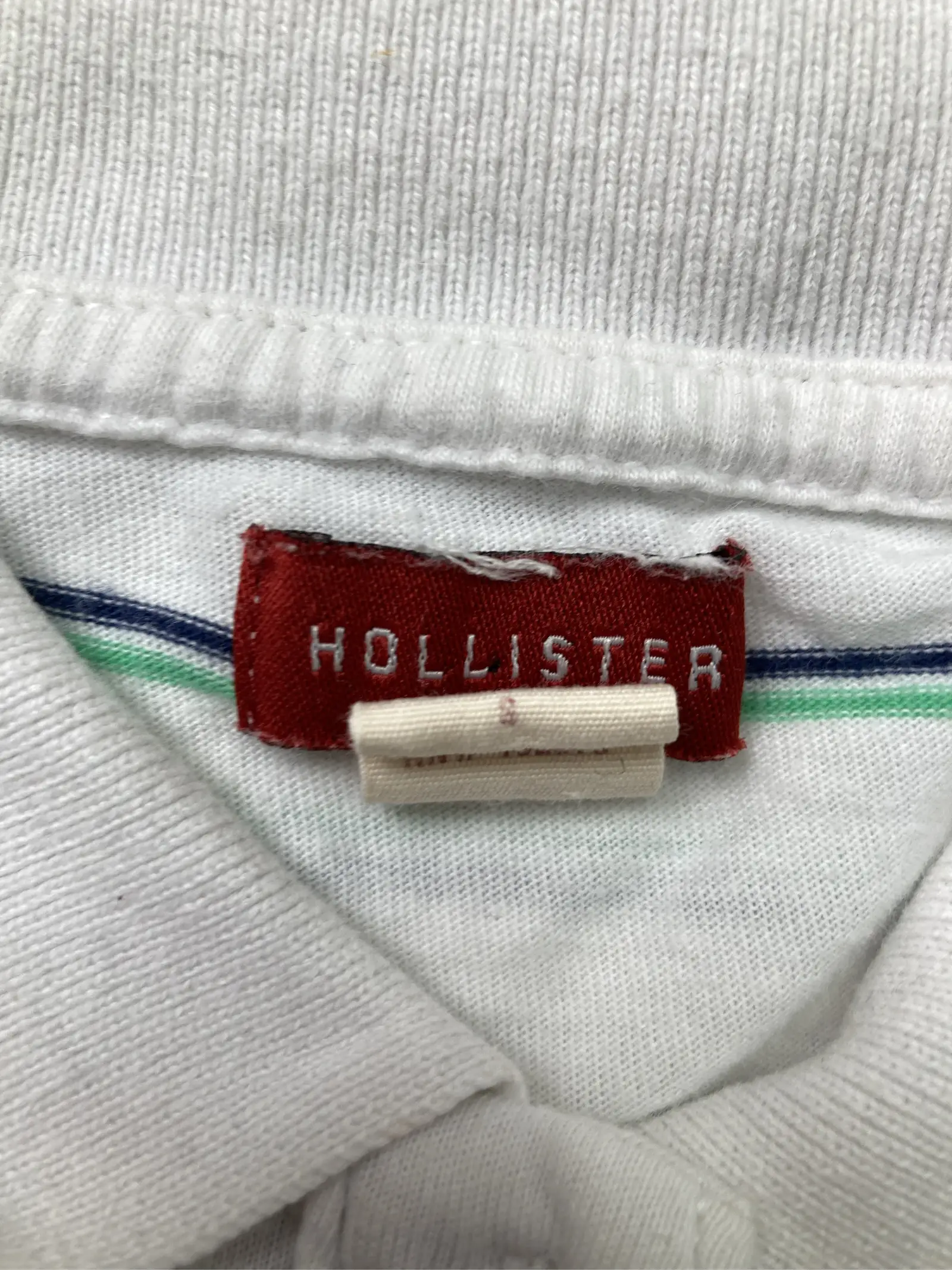 https://r2-worker.digdig.jp/product/d3efaf64-2868-4059-b66f-fd582d8bc385/7807606a-f6d0-4dde-8bb9-ea139ec77c57