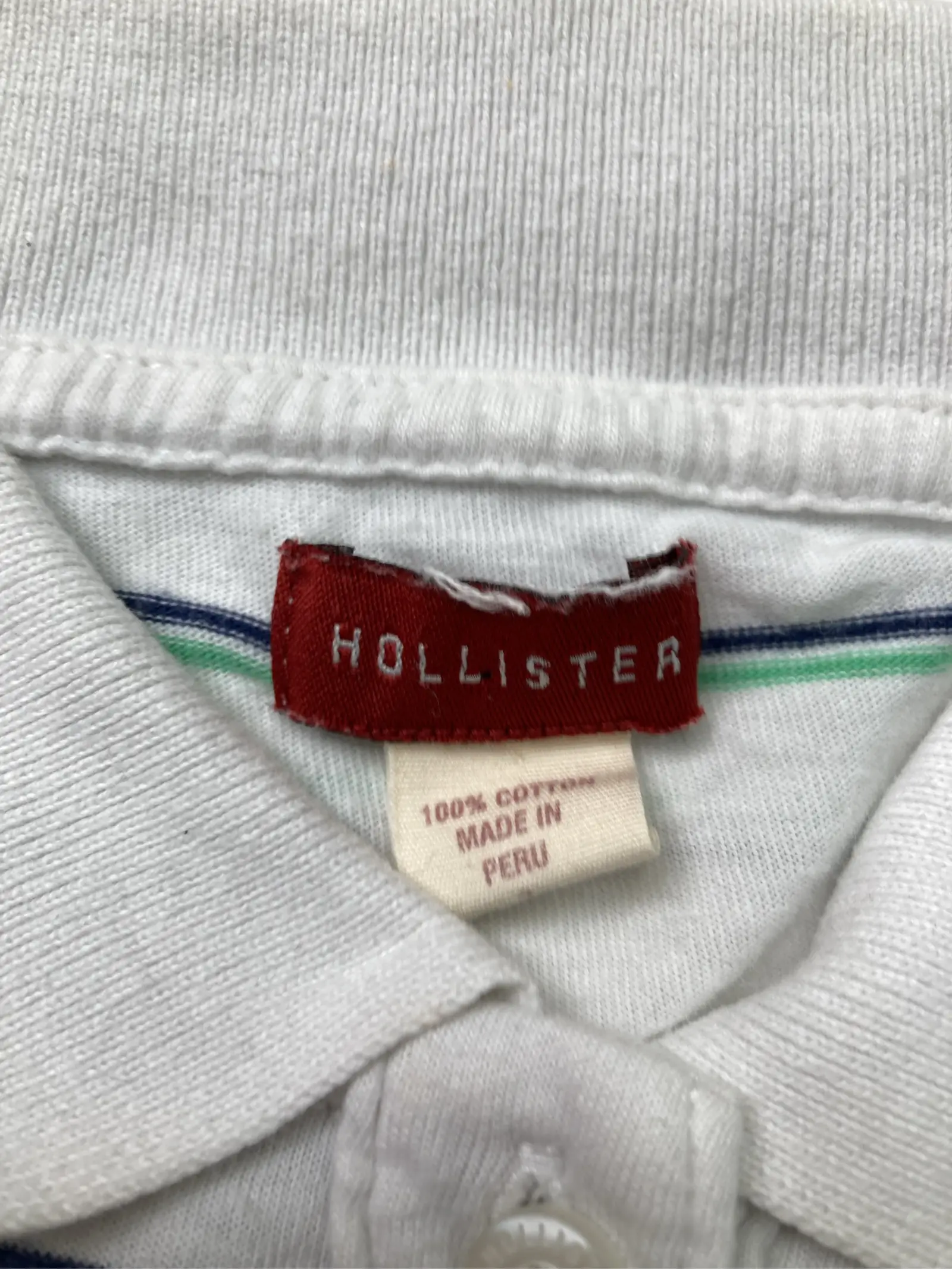 https://r2-worker.digdig.jp/product/d3efaf64-2868-4059-b66f-fd582d8bc385/c26c0e68-8def-444f-a70e-23e5ced27e2d