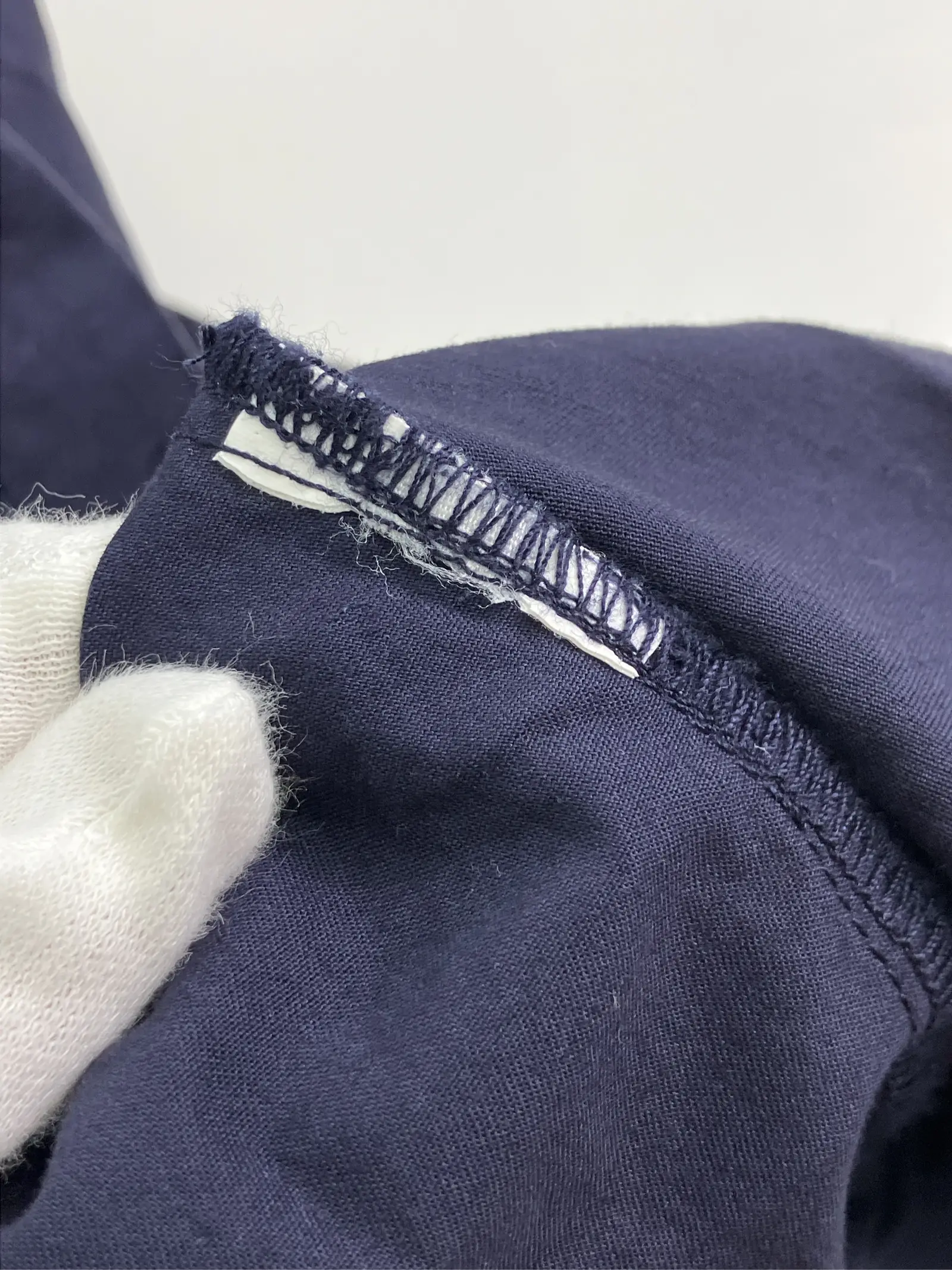 https://r2-worker.digdig.jp/product/d3f055f5-1723-49fe-bf88-3b6cd6f0bcbe/9ef0e3e7-ae09-4dd1-b828-12470b1b2ebd
