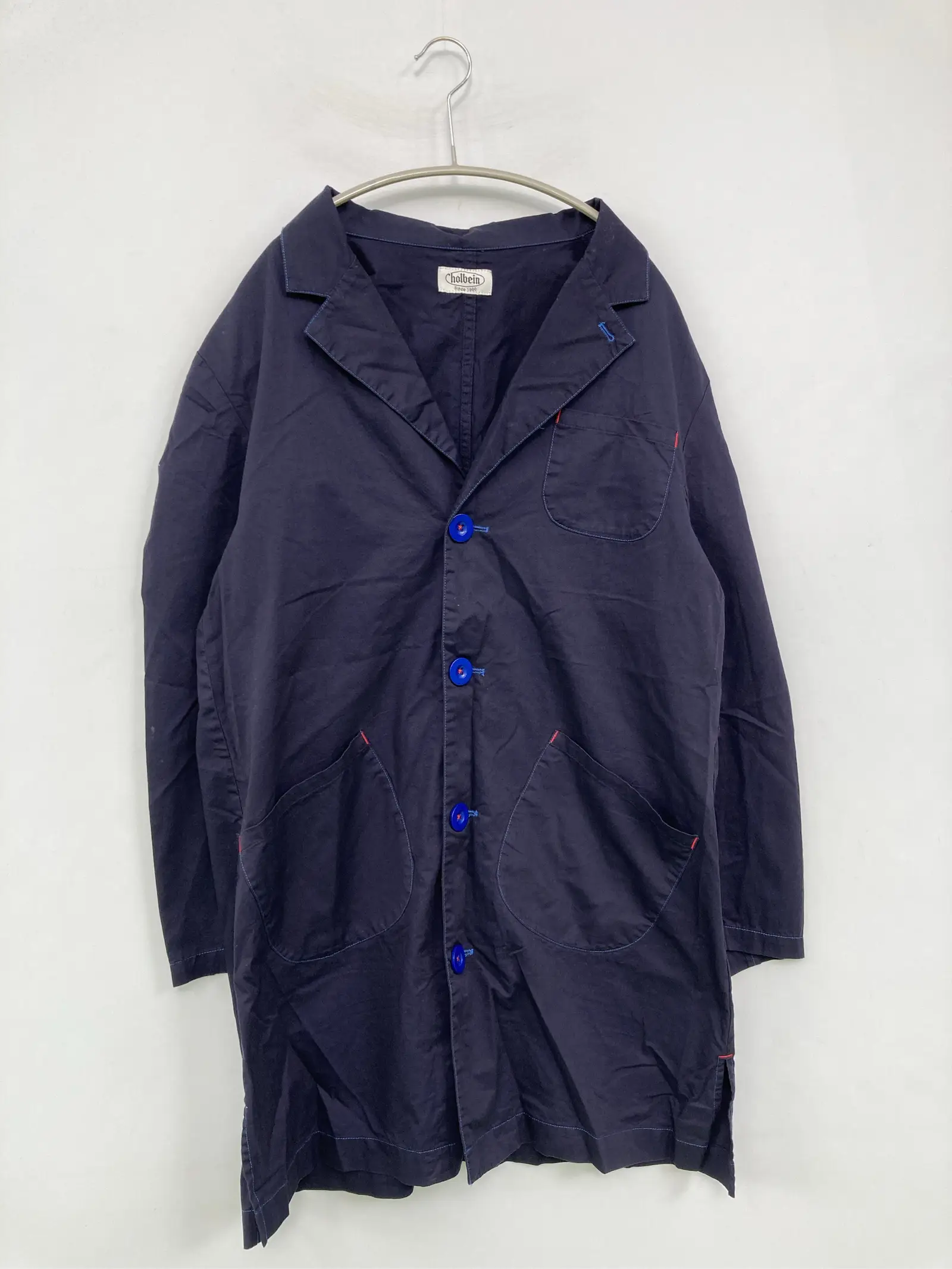 https://r2-worker.digdig.jp/product/d3f055f5-1723-49fe-bf88-3b6cd6f0bcbe/b6beea92-f02d-4f91-ab53-35e4bf0435e3