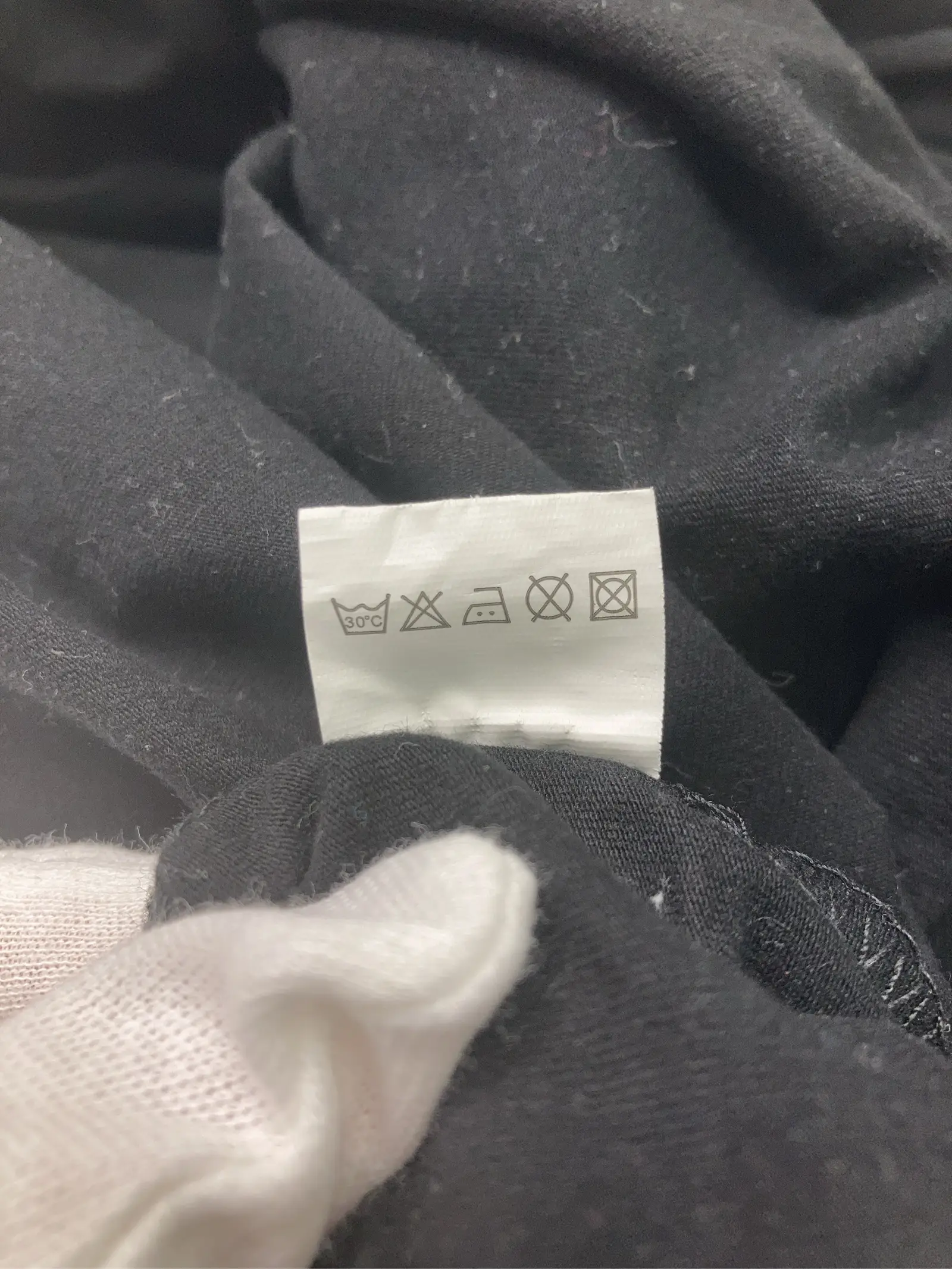 https://r2-worker.digdig.jp/product/d3f0e2e3-fba1-4a17-8899-1cda716ea52b/1c7cad25-a34a-4b01-9996-5f1d3ebb314b