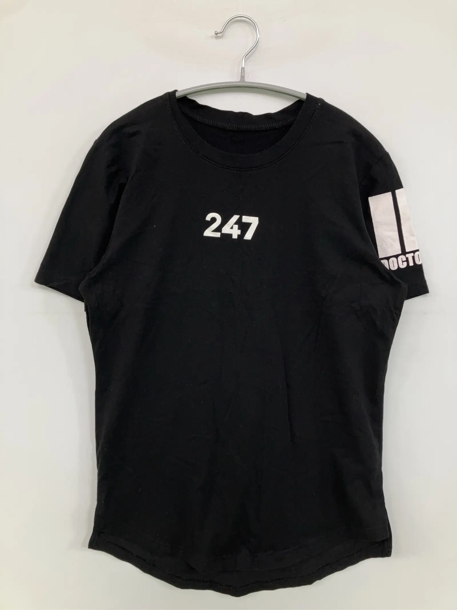 https://r2-worker.digdig.jp/product/d3f0e2e3-fba1-4a17-8899-1cda716ea52b/84786bd8-707a-45cd-8bca-0e5eae4897d2