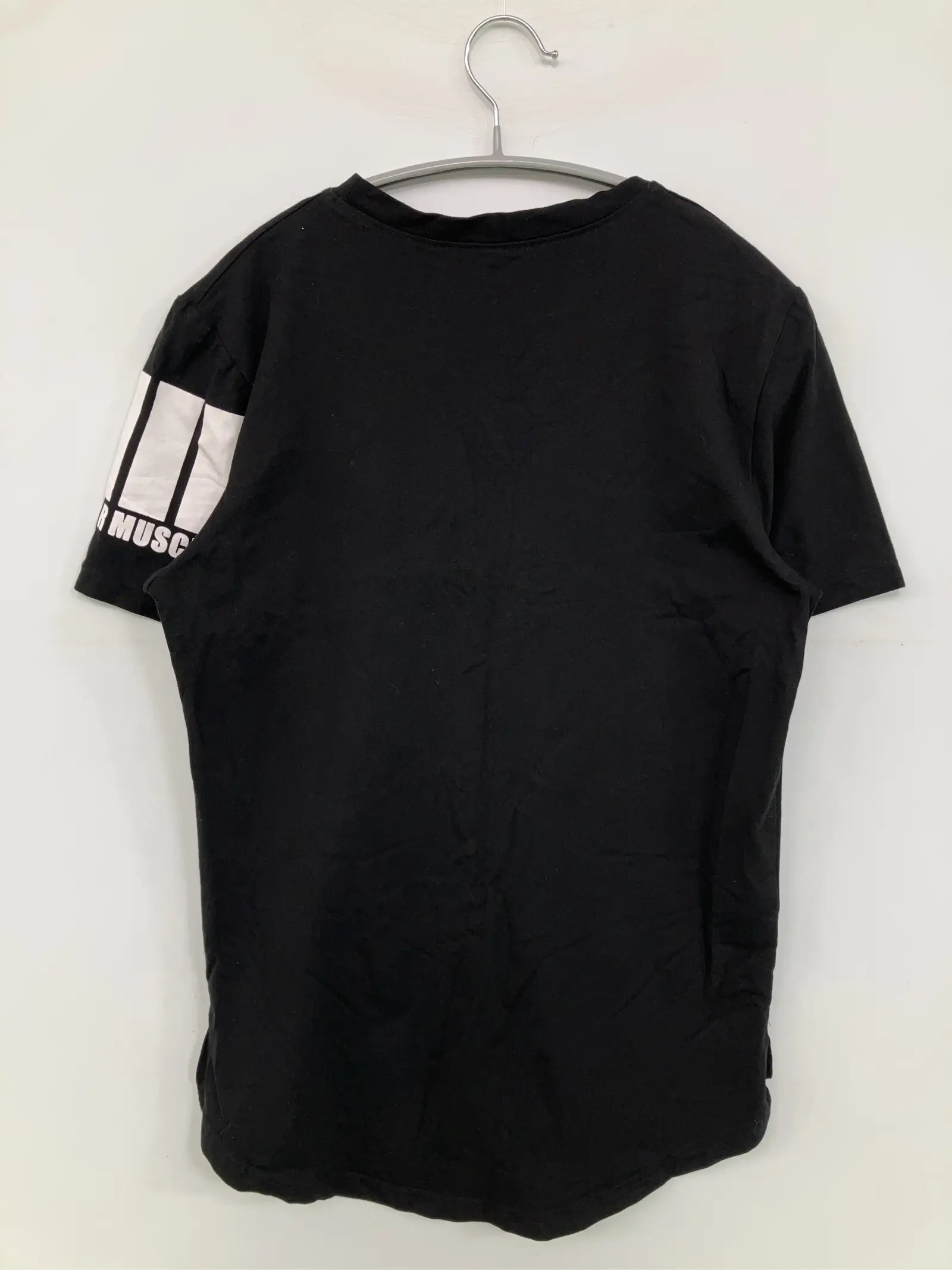 https://r2-worker.digdig.jp/product/d3f0e2e3-fba1-4a17-8899-1cda716ea52b/99ccb526-e1fe-47a4-8a18-c90b0c263f90