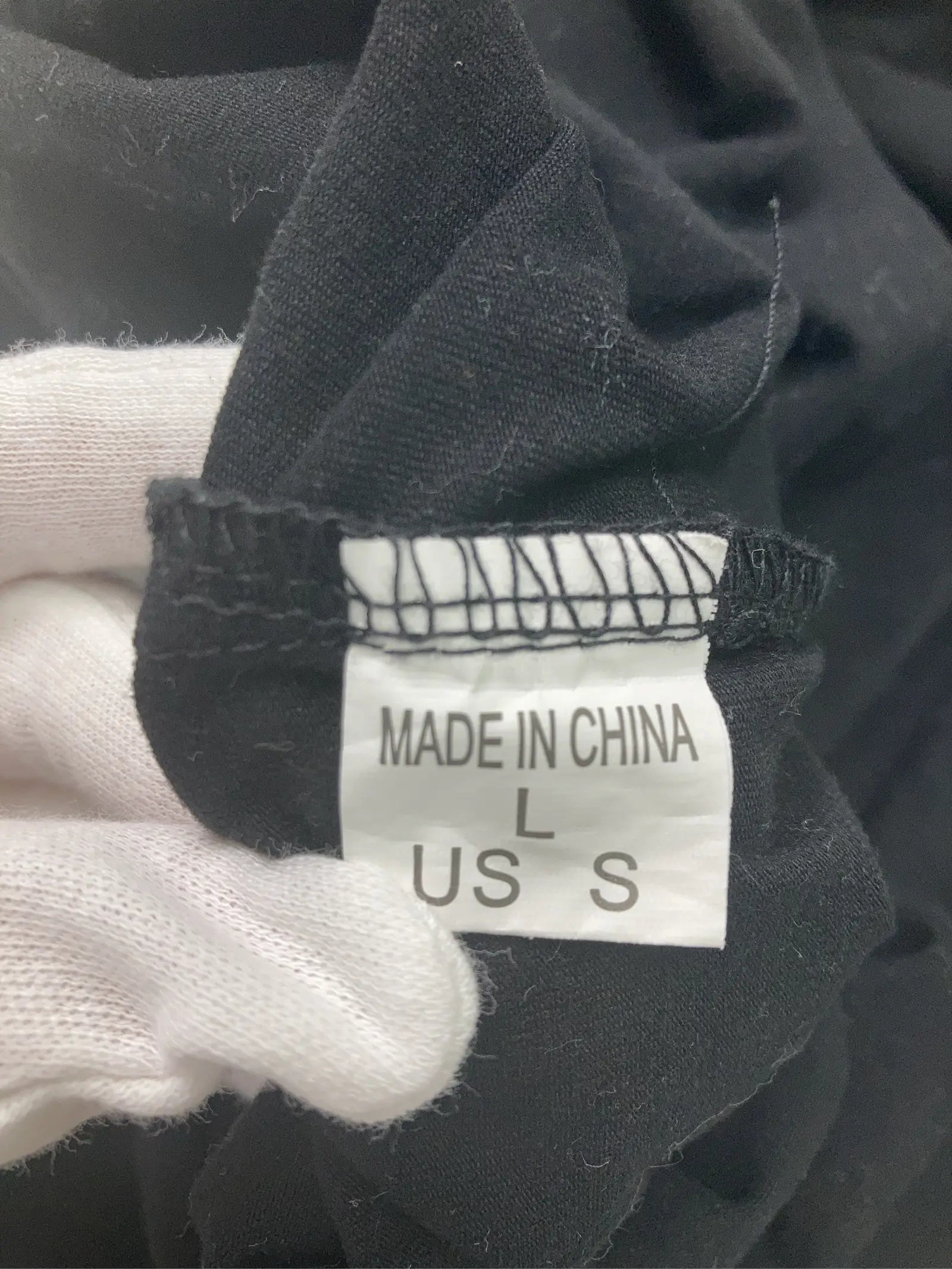 https://r2-worker.digdig.jp/product/d3f0e2e3-fba1-4a17-8899-1cda716ea52b/bff94f55-6c77-42b1-bc74-64a73b83bf8c