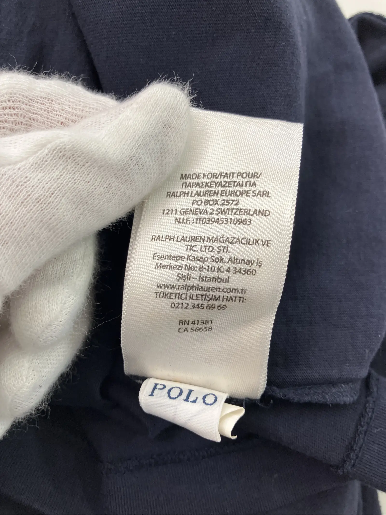 https://r2-worker.digdig.jp/product/d3f11af6-6a08-47ed-b69f-124cb030d888/142e3474-b87c-4ce5-8750-d298934623b8