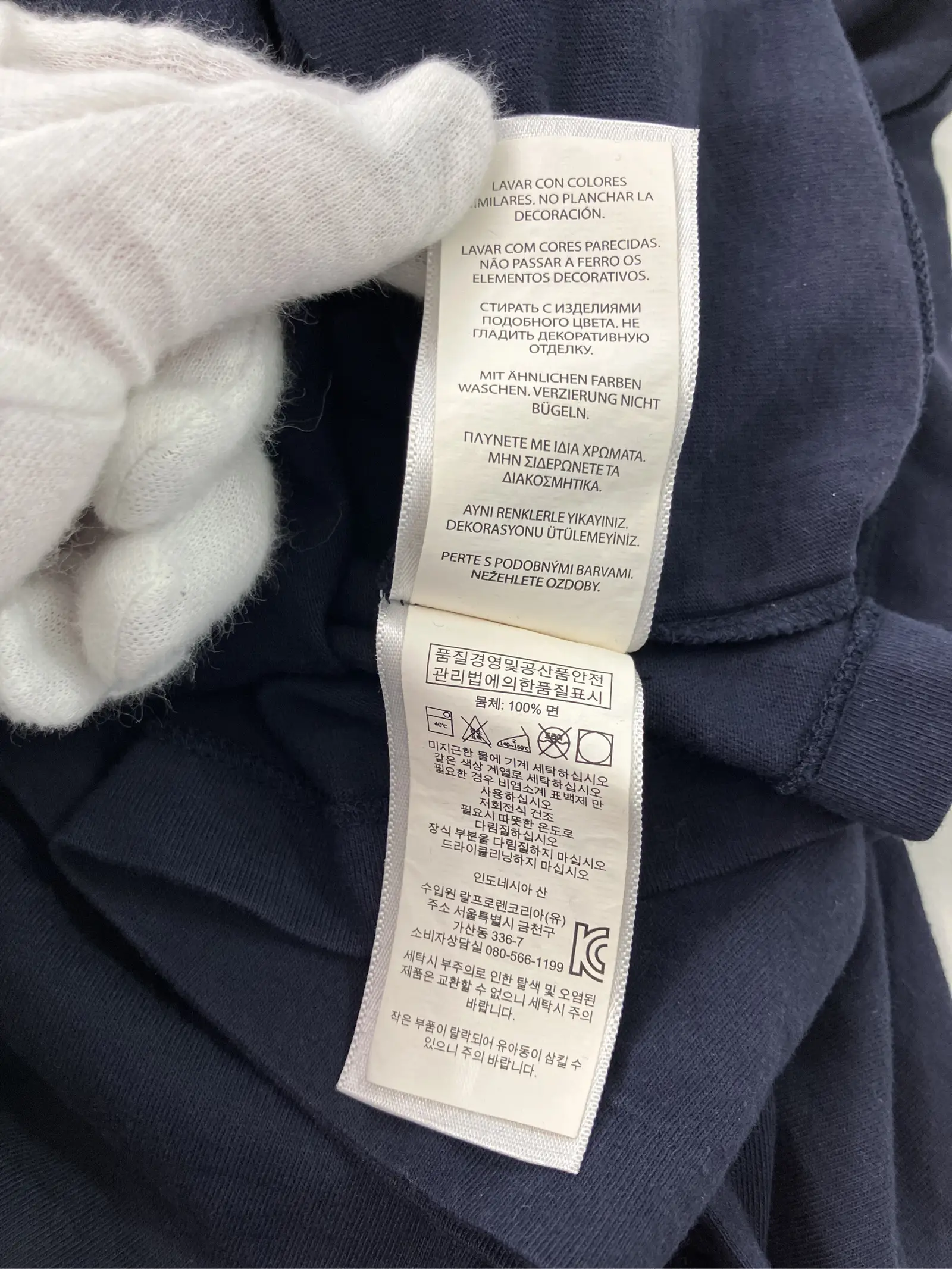 https://r2-worker.digdig.jp/product/d3f11af6-6a08-47ed-b69f-124cb030d888/404a85db-b419-4661-adb8-b35c02403b5b