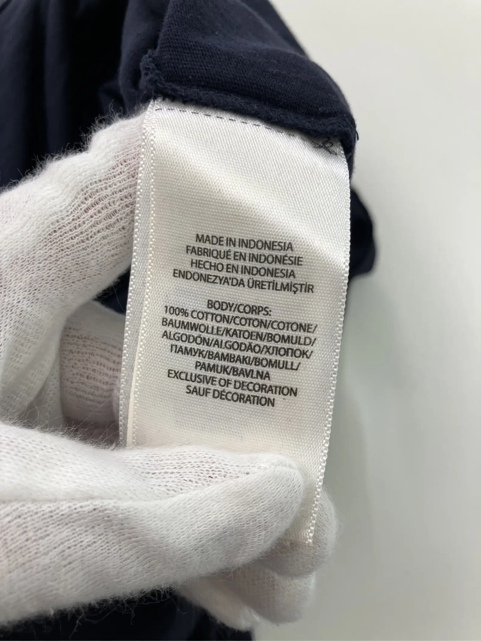 https://r2-worker.digdig.jp/product/d3f11af6-6a08-47ed-b69f-124cb030d888/50cabd27-658b-4057-83b6-aaf6d7a6733e