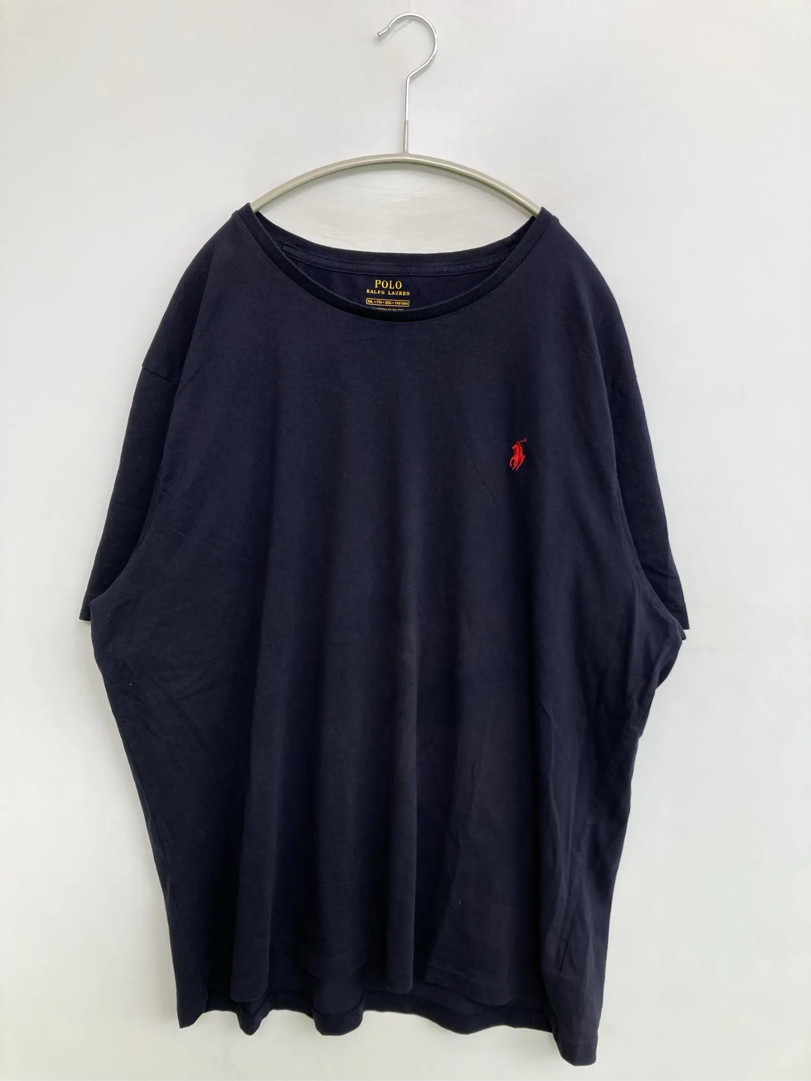 https://r2-worker.digdig.jp/product/d3f11af6-6a08-47ed-b69f-124cb030d888/82c3d965-0263-43a5-9c2a-e7c5a2e1326c