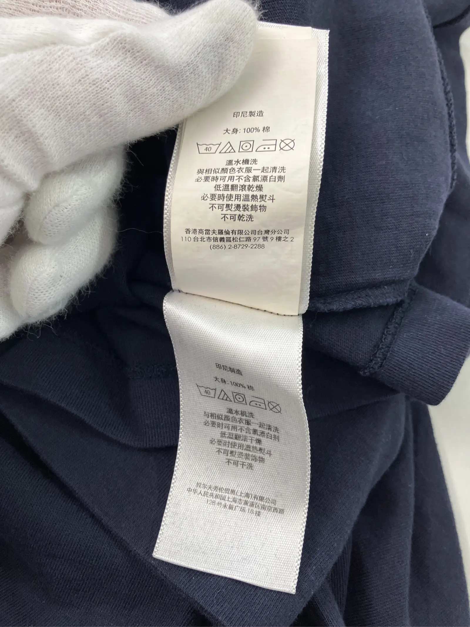 https://r2-worker.digdig.jp/product/d3f11af6-6a08-47ed-b69f-124cb030d888/baa080ef-31fd-4bd2-9c97-98f505fb47cb