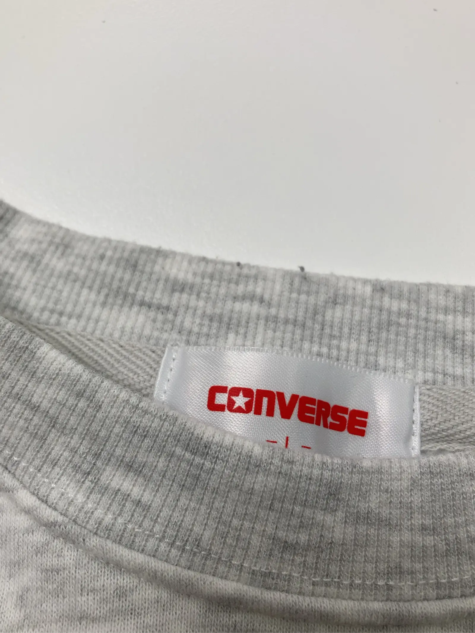 https://r2-worker.digdig.jp/product/d3f21fb9-acd7-4988-baaa-5d6a2e3d328b/11d0c775-7e06-430e-a5d9-2da6f0ecdf43