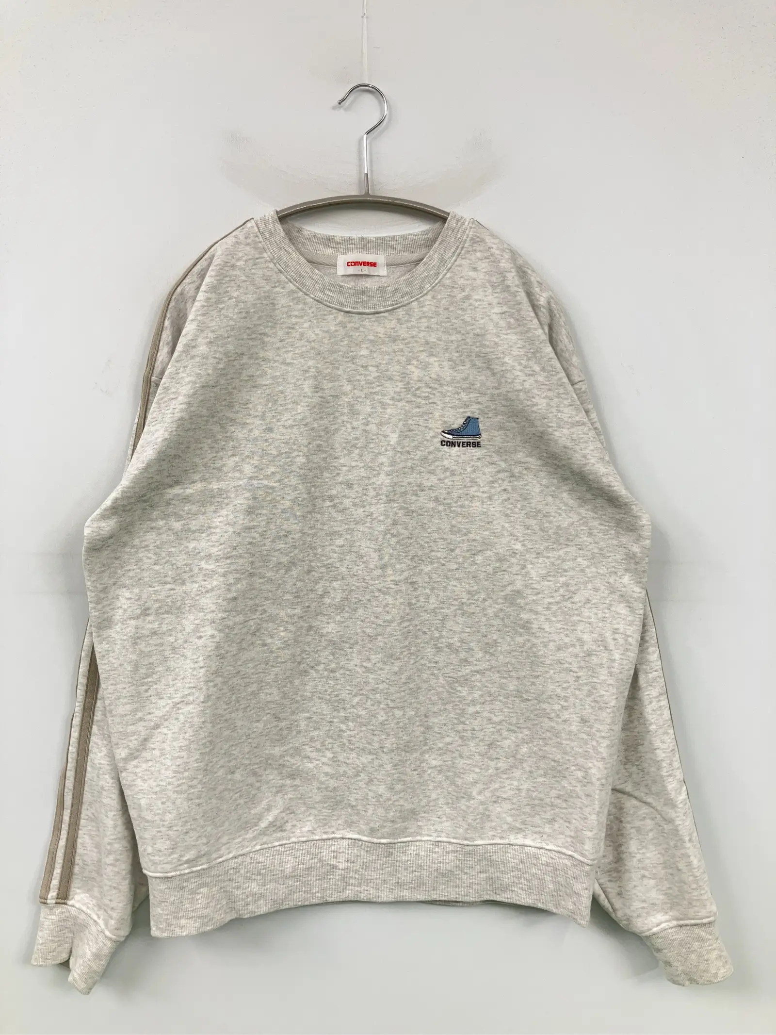 https://r2-worker.digdig.jp/product/d3f21fb9-acd7-4988-baaa-5d6a2e3d328b/2b55f415-cc92-495f-8775-2356740045fa
