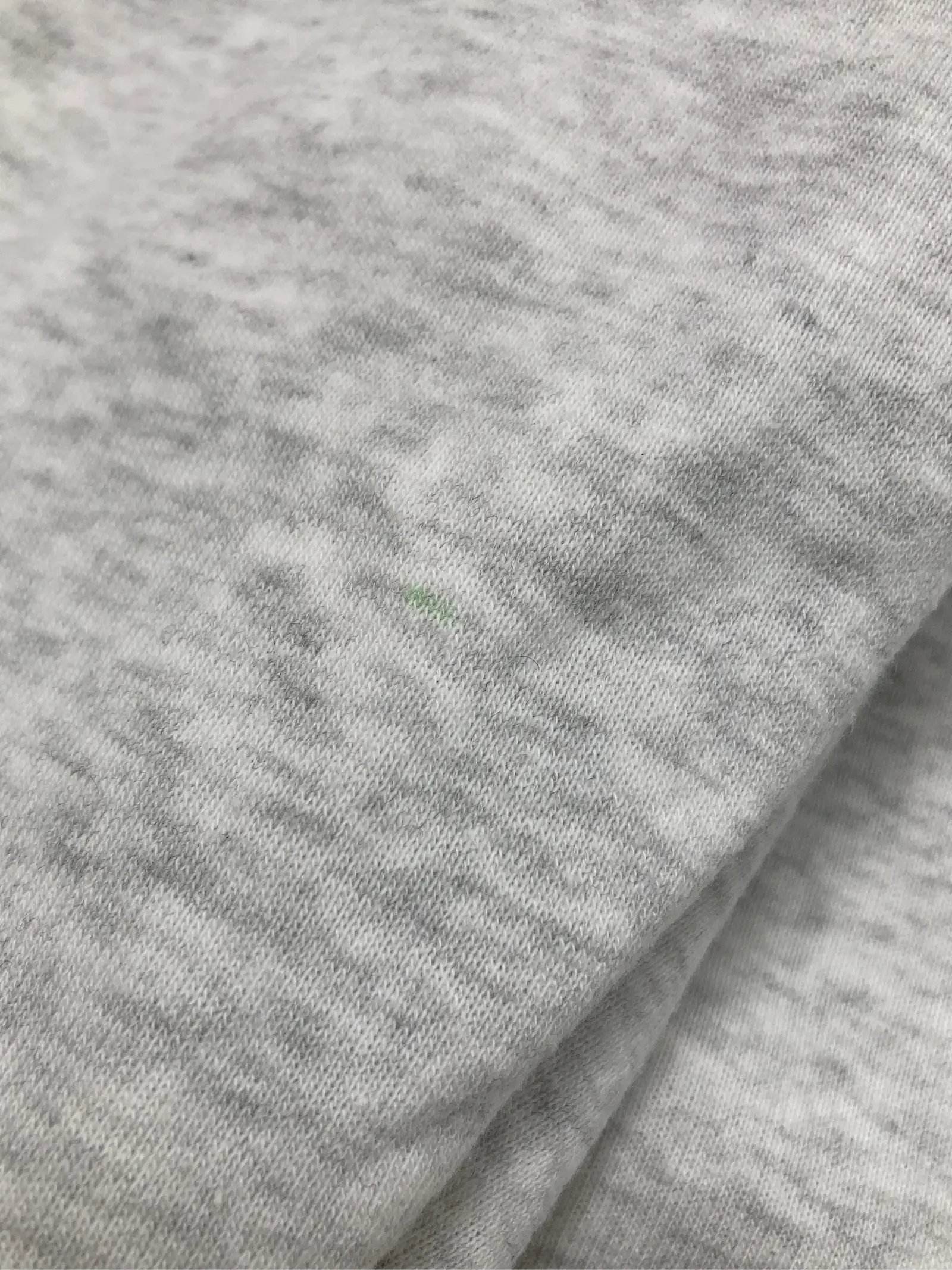 https://r2-worker.digdig.jp/product/d3f21fb9-acd7-4988-baaa-5d6a2e3d328b/39ca6c0d-198c-4402-b1d7-74f7429fd787