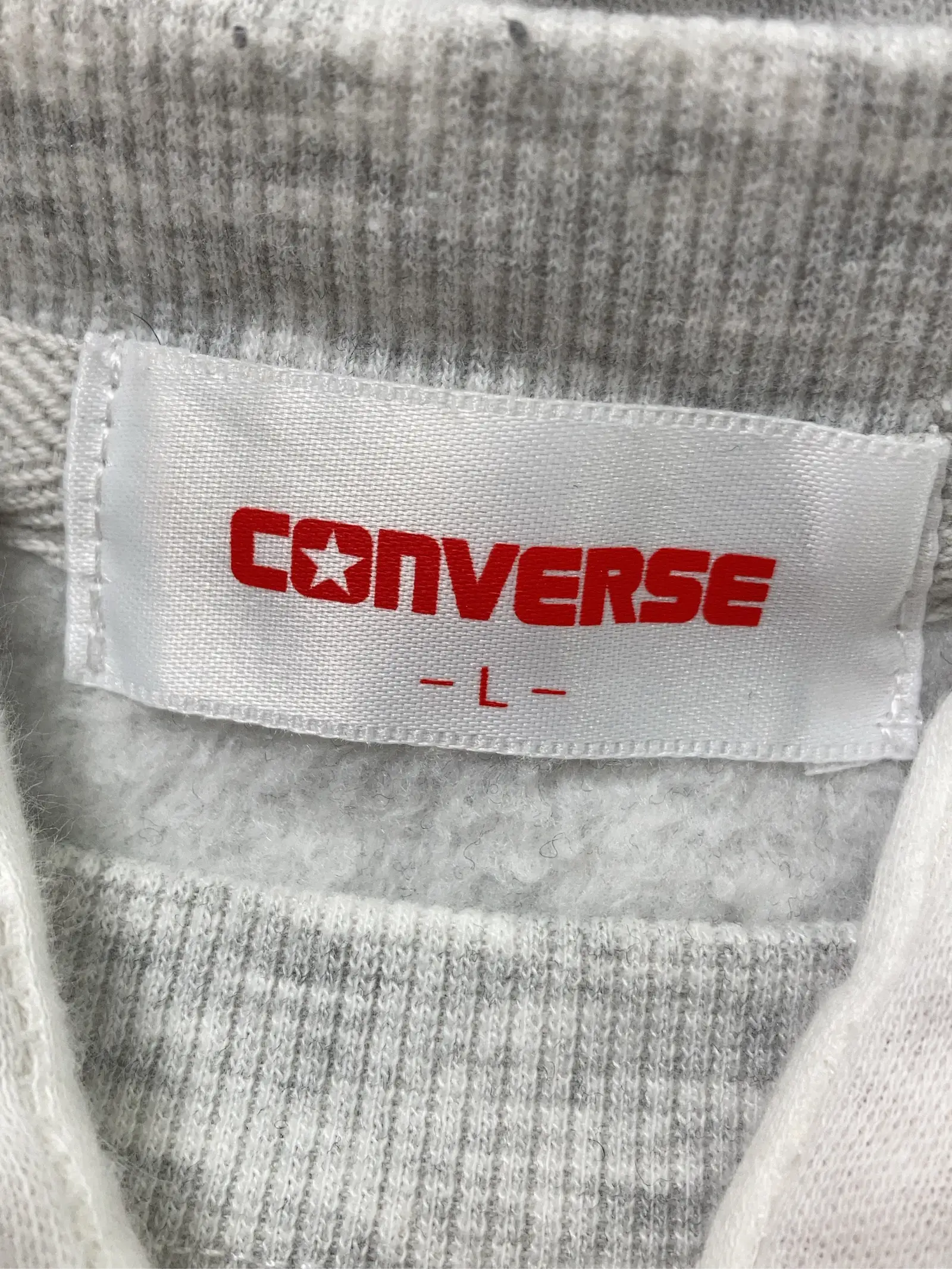 https://r2-worker.digdig.jp/product/d3f21fb9-acd7-4988-baaa-5d6a2e3d328b/4a5c0bf5-73f1-4d75-9e16-cb4cc94bed38