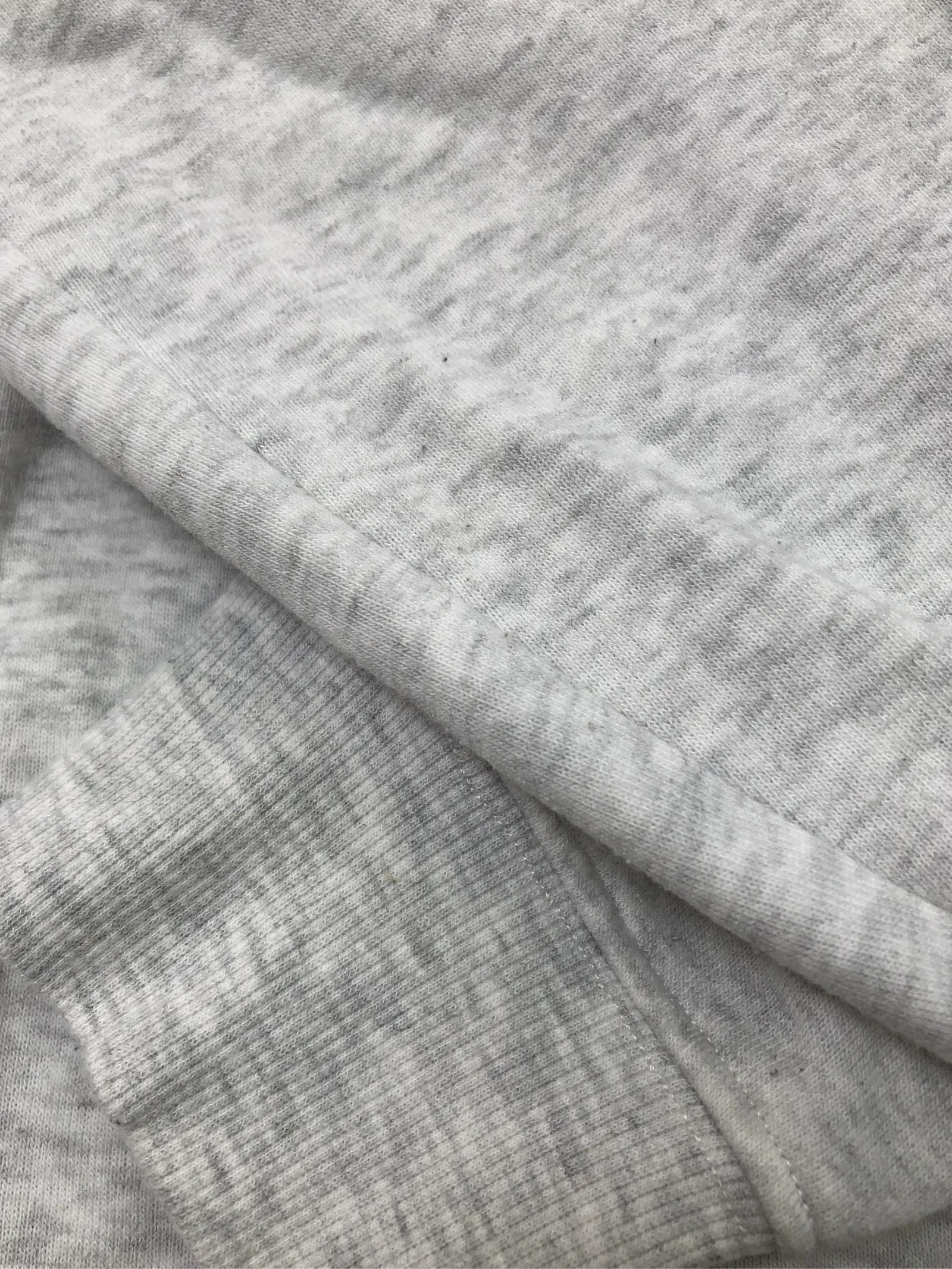 https://r2-worker.digdig.jp/product/d3f21fb9-acd7-4988-baaa-5d6a2e3d328b/94fb93e2-2a73-4eed-bc22-0ed5b763f693