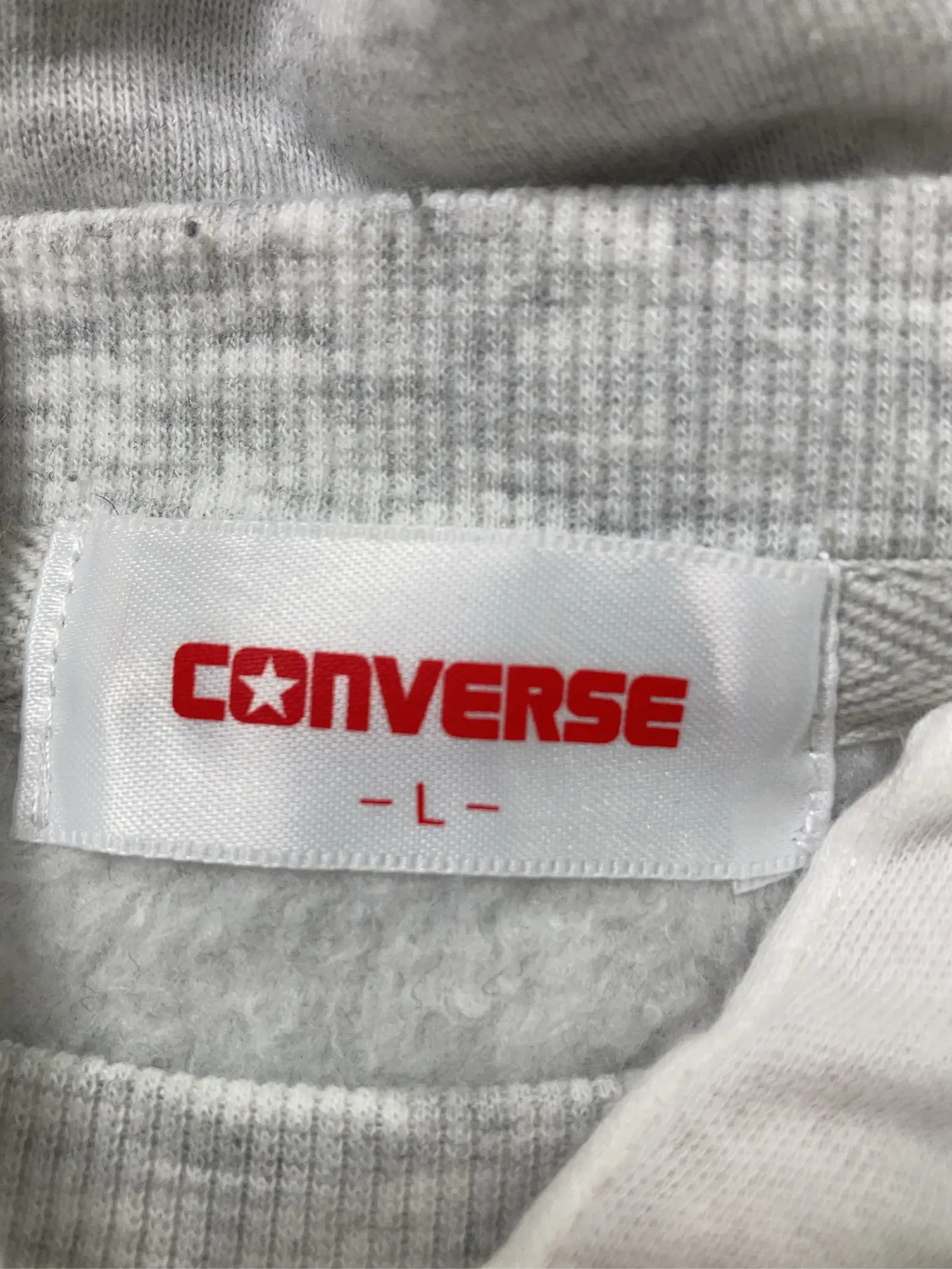 https://r2-worker.digdig.jp/product/d3f21fb9-acd7-4988-baaa-5d6a2e3d328b/bb181260-f9d7-4d28-ab24-d7f56da98720