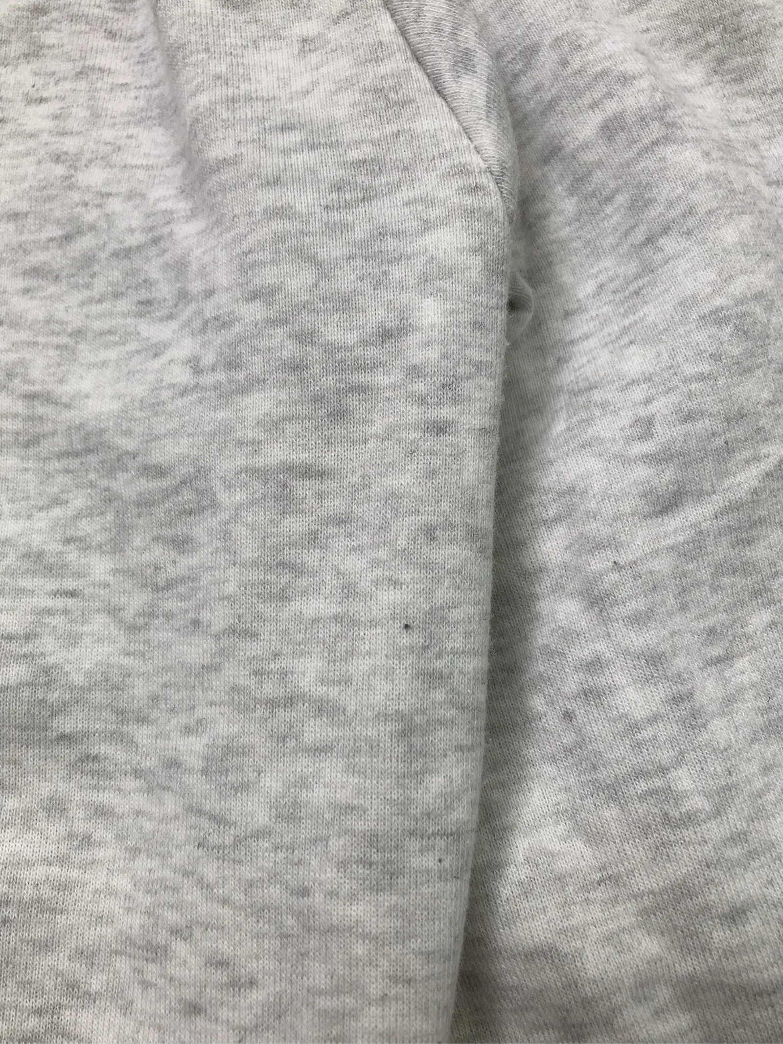 https://r2-worker.digdig.jp/product/d3f21fb9-acd7-4988-baaa-5d6a2e3d328b/bfbdd9ed-7377-4dc9-bac6-8b9f190aec54