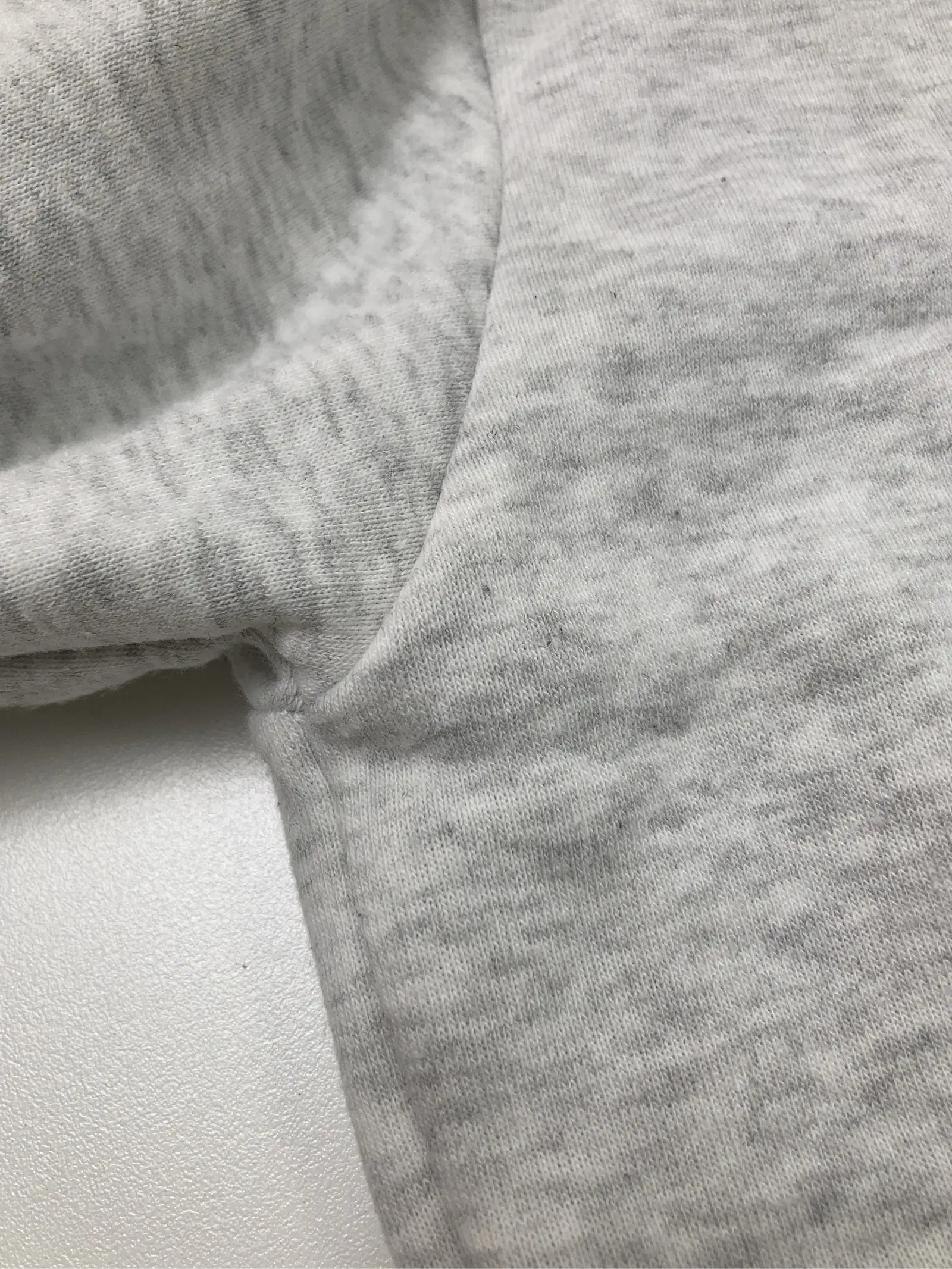 https://r2-worker.digdig.jp/product/d3f21fb9-acd7-4988-baaa-5d6a2e3d328b/deb2b5e2-a673-4ff4-a6a3-3222264c6e17