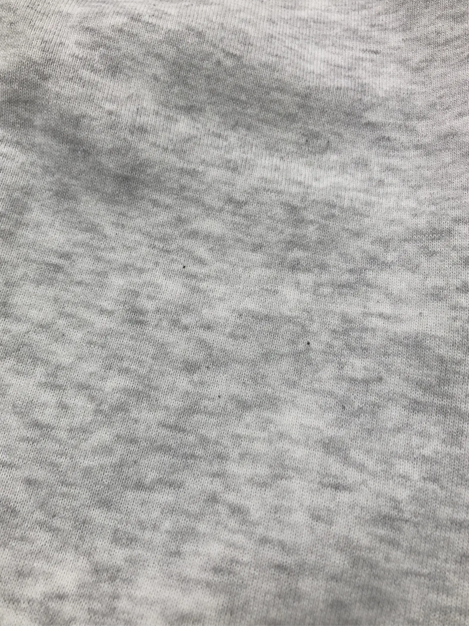 https://r2-worker.digdig.jp/product/d3f21fb9-acd7-4988-baaa-5d6a2e3d328b/dfb3899e-50b5-4dcf-9b9f-a61abffb5f19