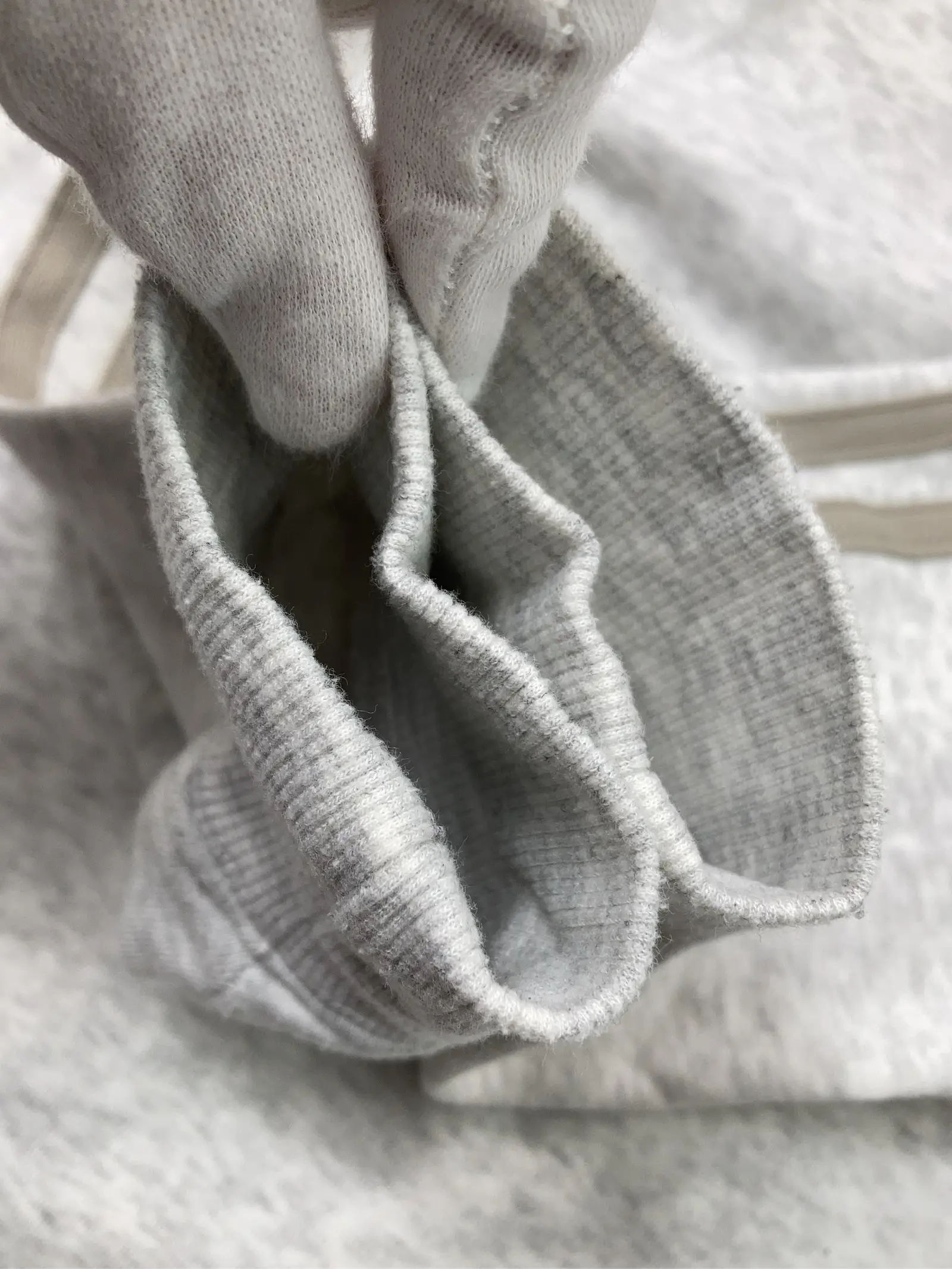 https://r2-worker.digdig.jp/product/d3f21fb9-acd7-4988-baaa-5d6a2e3d328b/f3ce62ca-f0ed-45e5-8104-a97c59765360