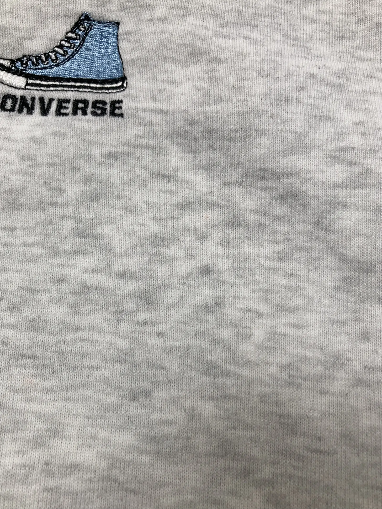 https://r2-worker.digdig.jp/product/d3f21fb9-acd7-4988-baaa-5d6a2e3d328b/f6e1dc4c-f4f3-4127-8191-f2103f14fc0f