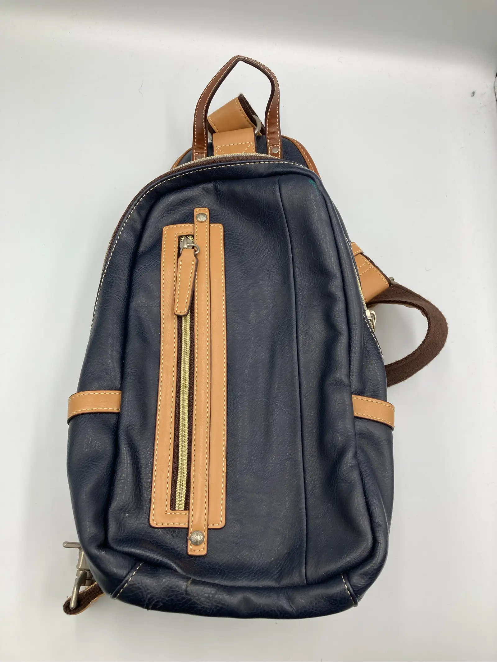 https://r2-worker.digdig.jp/product/d3f237ad-3ce8-4652-a1f0-30bf57415cab/9c87fd07-ef64-4b31-9a33-02e4eed47c83