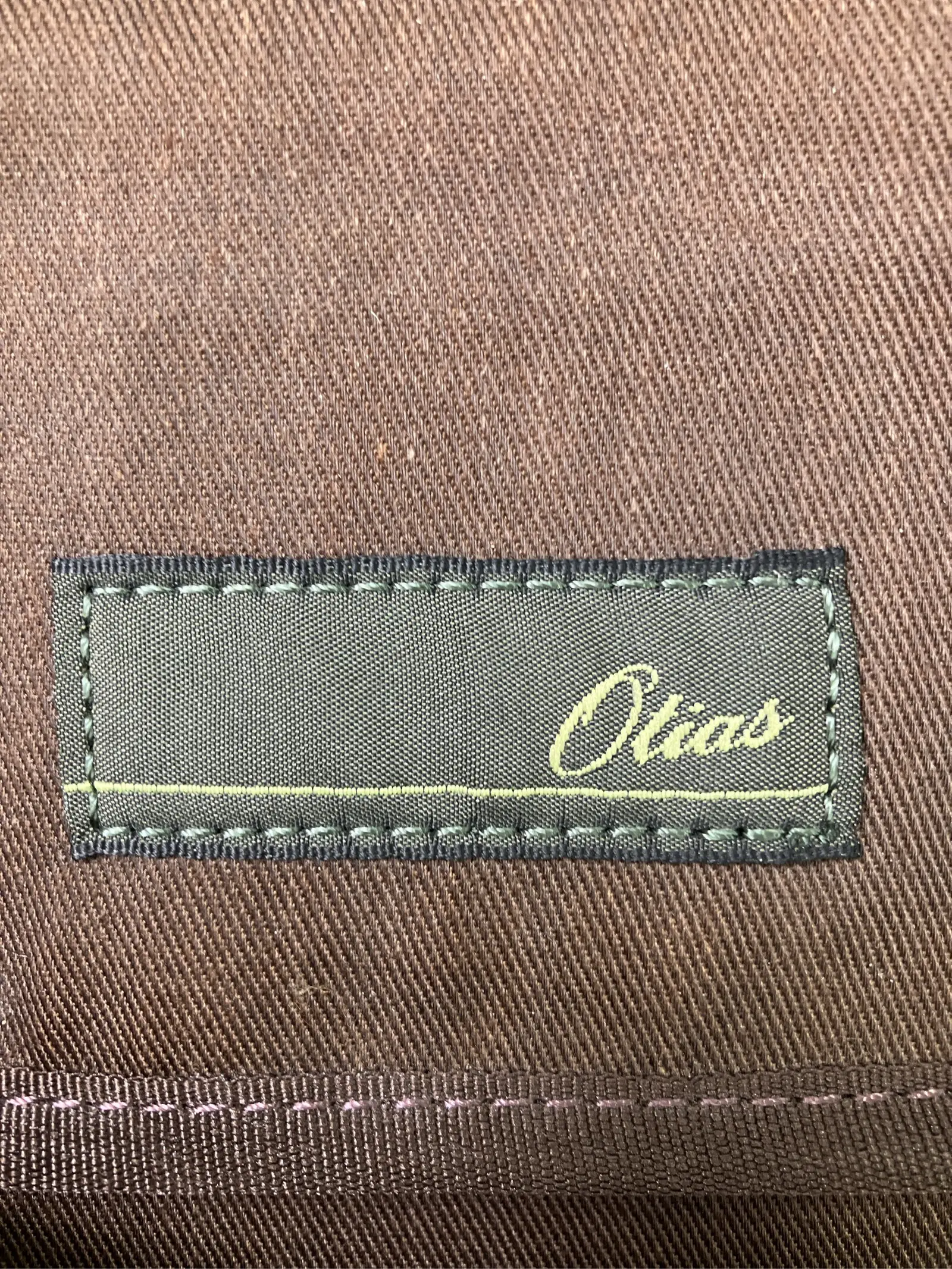 https://r2-worker.digdig.jp/product/d3f237ad-3ce8-4652-a1f0-30bf57415cab/fc773d4a-bb02-40f4-ae11-92de72508d59