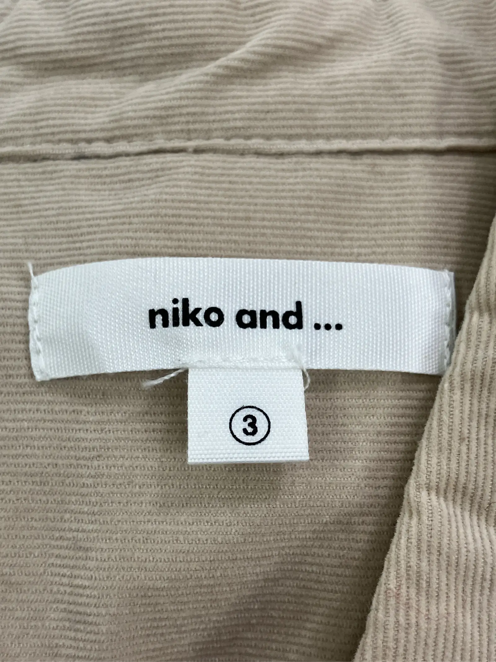 https://r2-worker.digdig.jp/product/d3f23a2d-49c6-4e44-bab8-f0e5459c8395/2b6713c7-d378-455e-b025-6daf8afee972