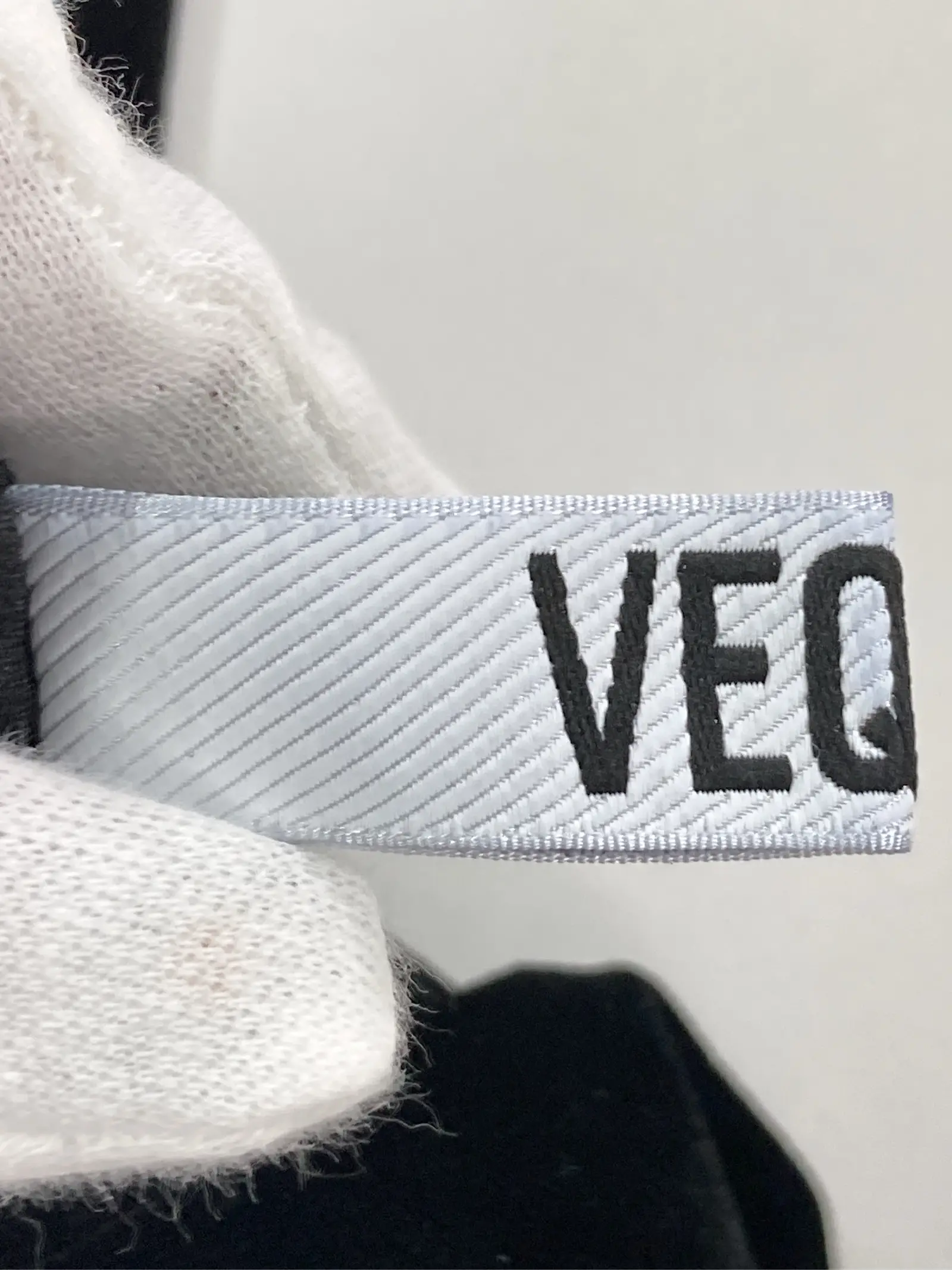 https://r2-worker.digdig.jp/product/d3f344d1-d805-4f75-91f5-dd15eb0f1953/38fbe264-3e2b-4340-bd1e-16d41c9d1d52