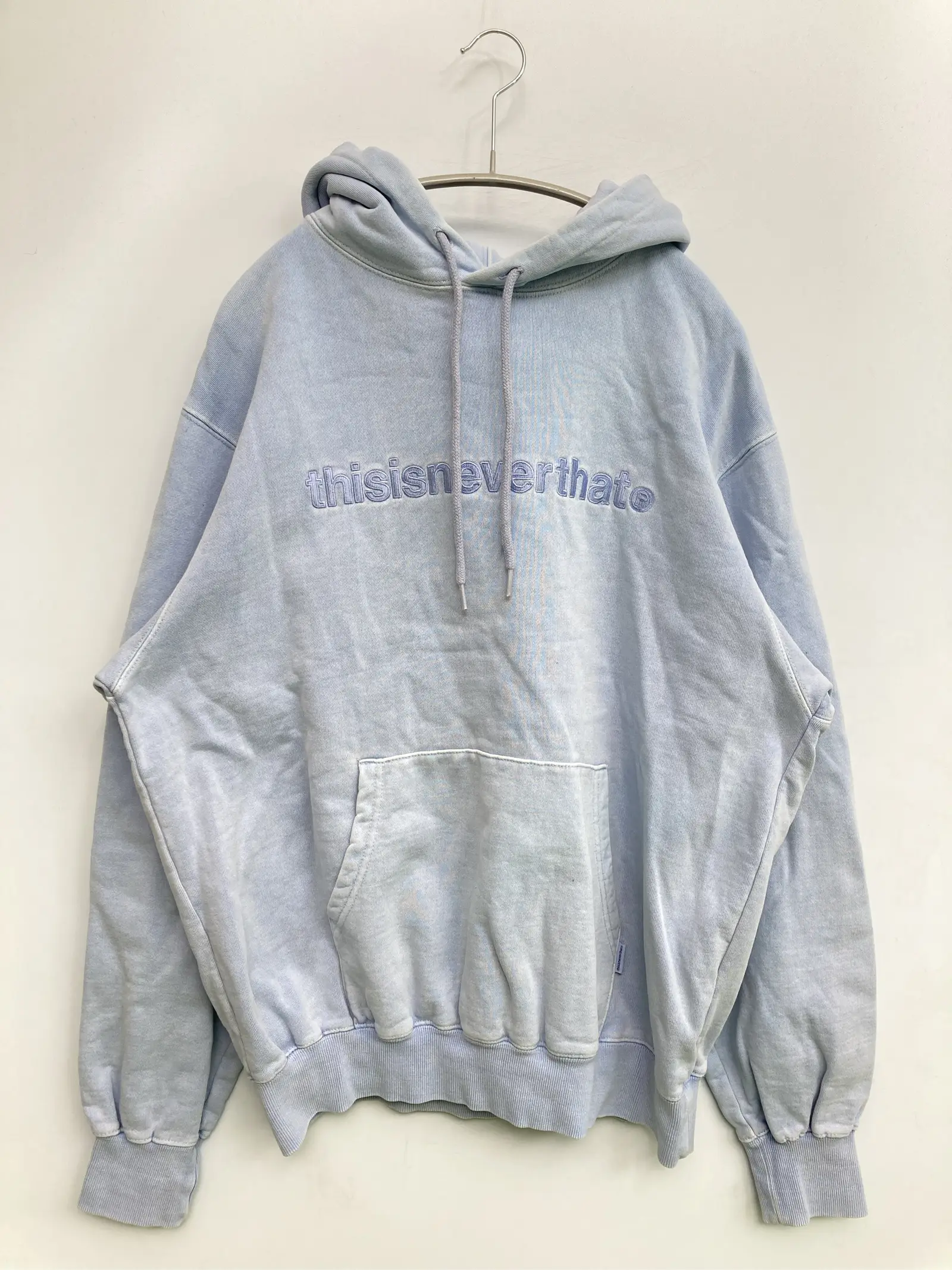 https://r2-worker.digdig.jp/product/d3f38d8f-e9de-4181-904d-4a0f61ac2479/0767975a-3b3d-4601-be06-dae289a69815