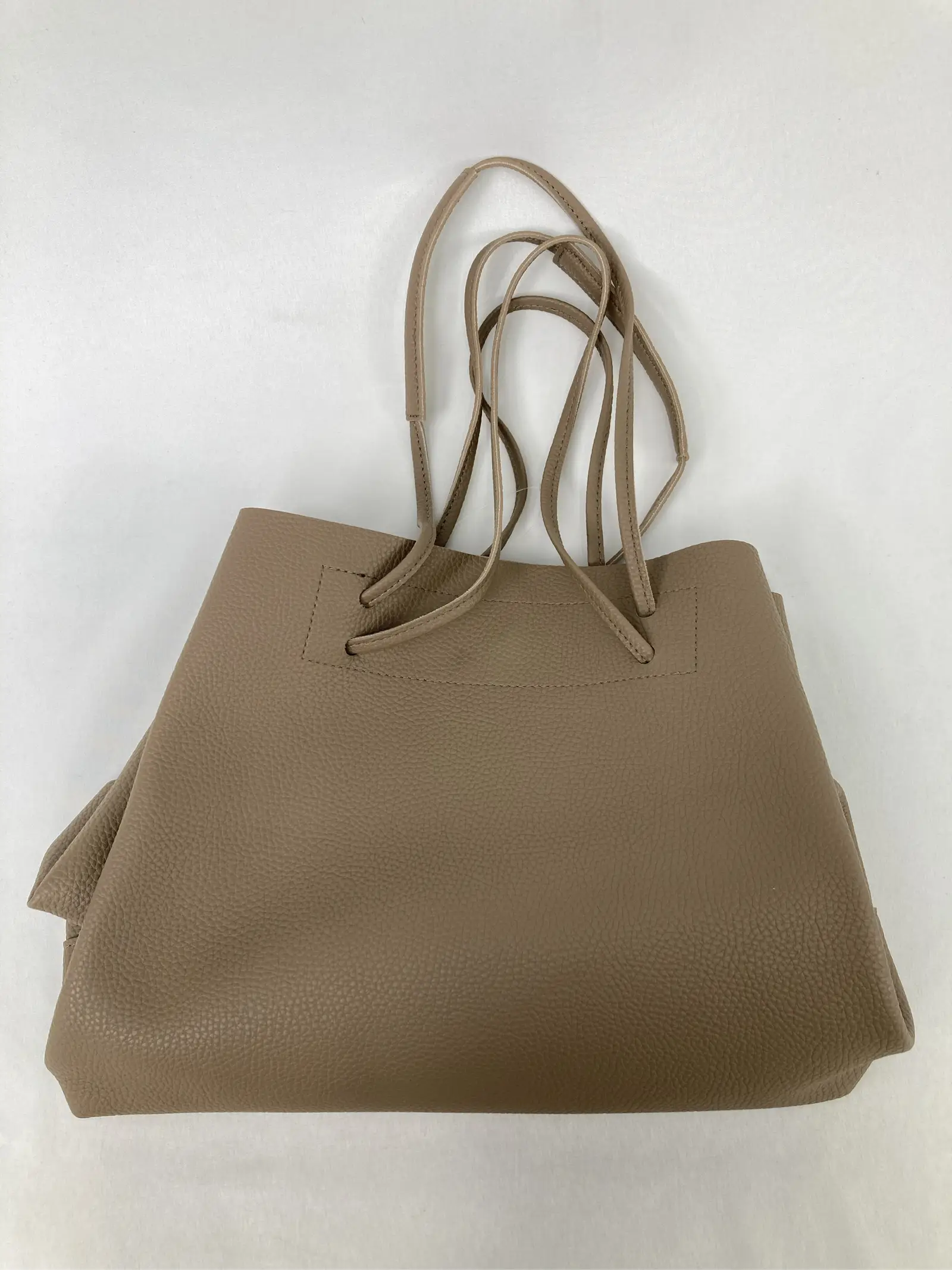 https://r2-worker.digdig.jp/product/d3f3ede0-4ffe-4c04-ae2d-83a1c02ba581/45e37477-7923-4872-9f11-a855b960538b