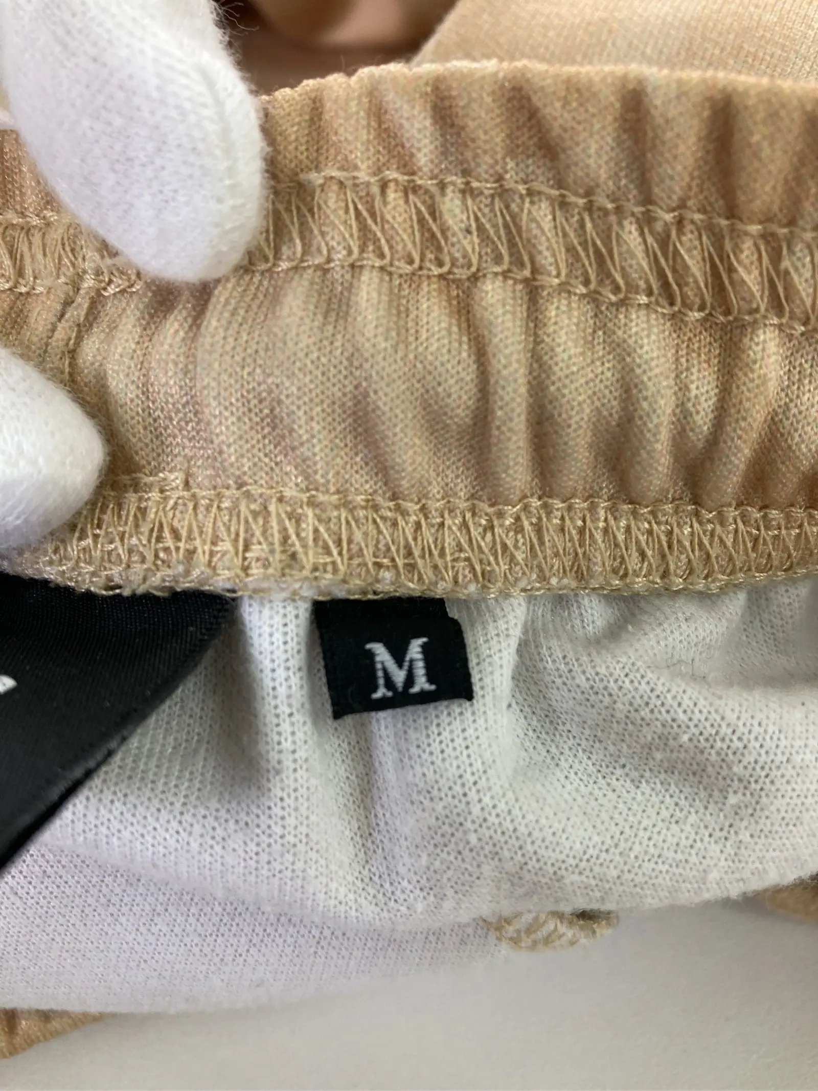 https://r2-worker.digdig.jp/product/d3f4a14d-3291-4137-aa9c-f8aaf79c5d4f/4639a2e9-605c-48f6-a2b8-dfa874cb3e07