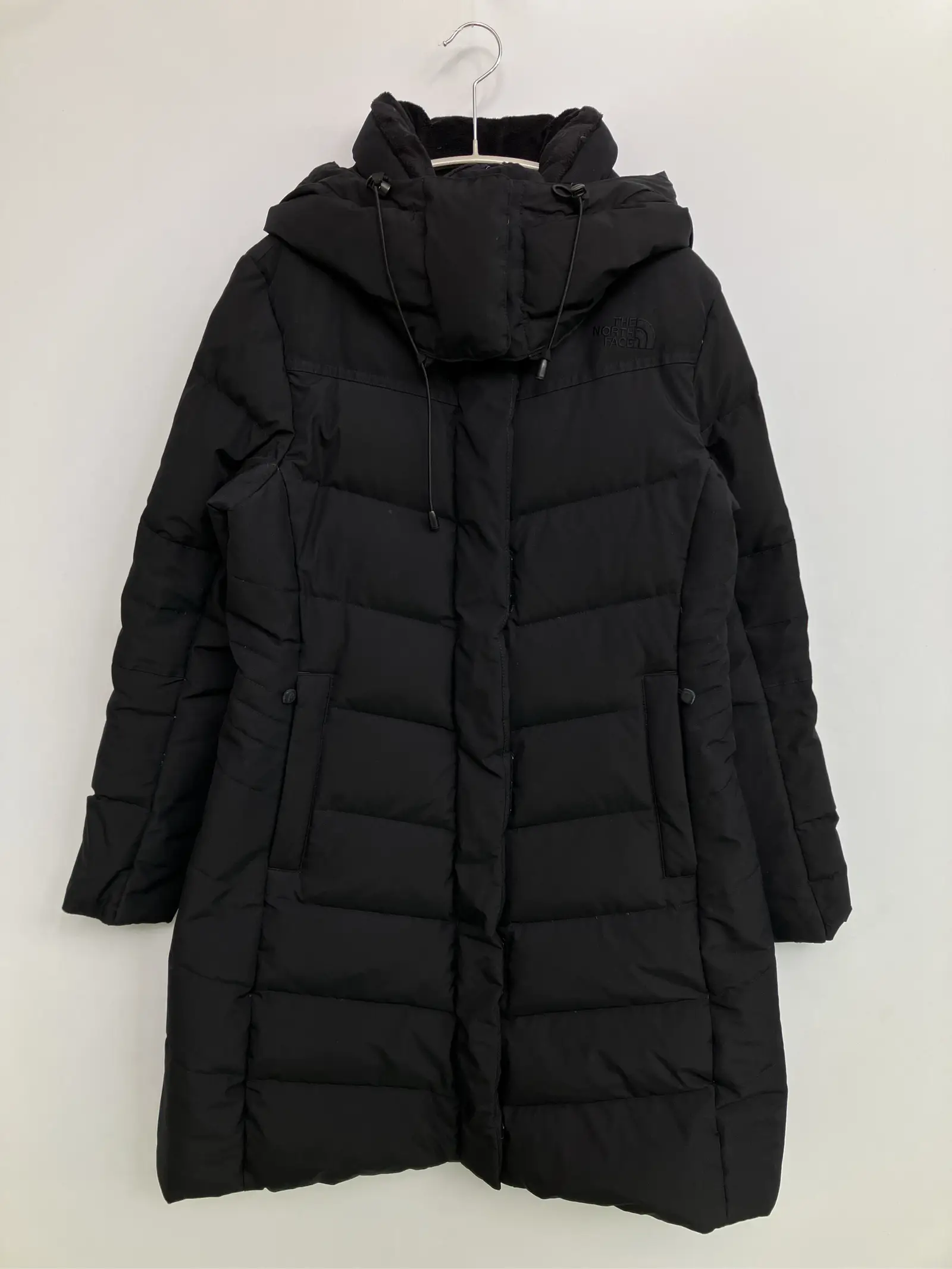 https://r2-worker.digdig.jp/product/d3f51755-5fa3-4bcb-9bb9-d6f385de8757/4a905256-0684-47c6-9c07-e8d1f4fb707f