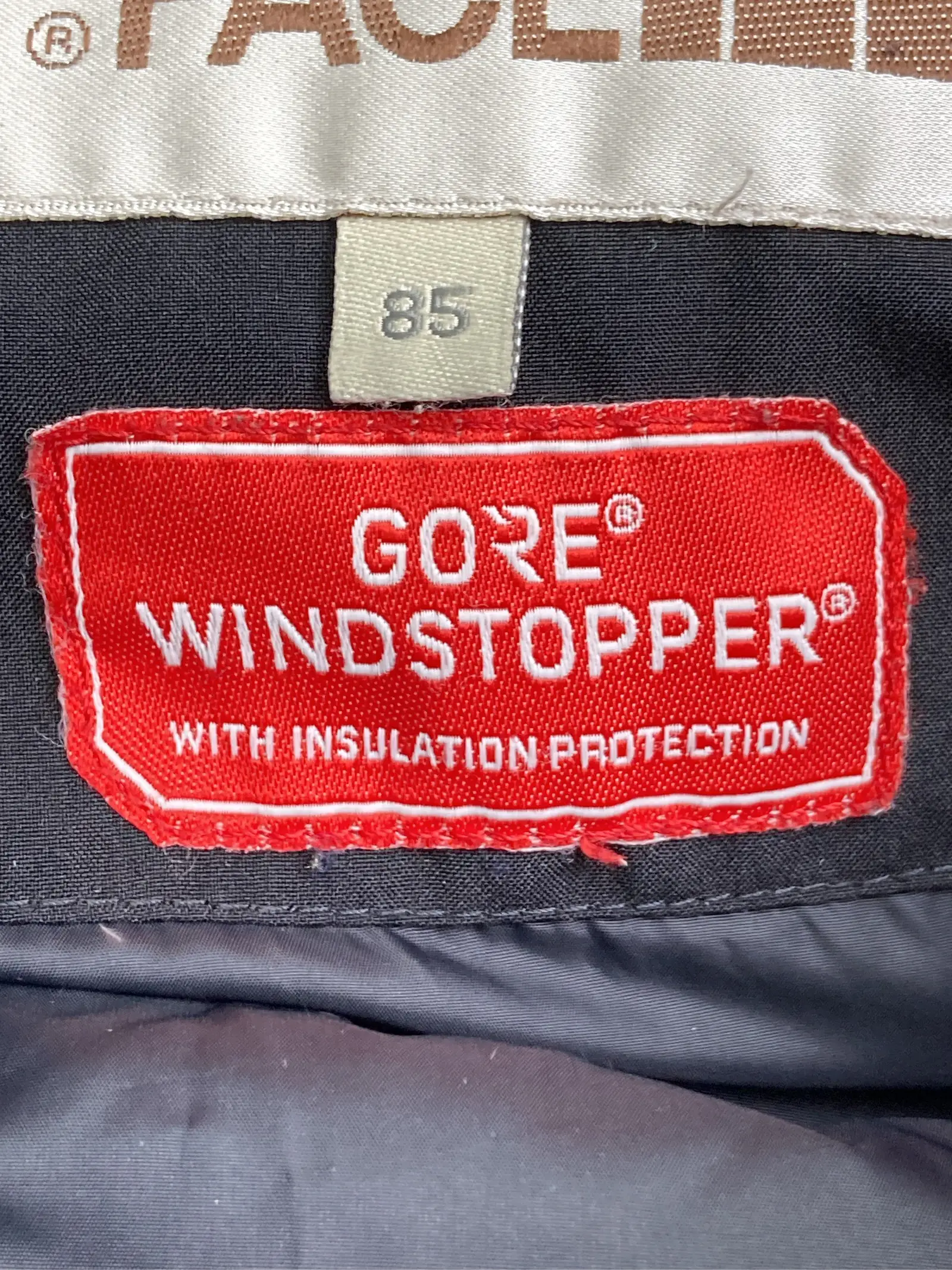 https://r2-worker.digdig.jp/product/d3f51755-5fa3-4bcb-9bb9-d6f385de8757/73bf079e-1362-450b-90a4-7ace2c357f01