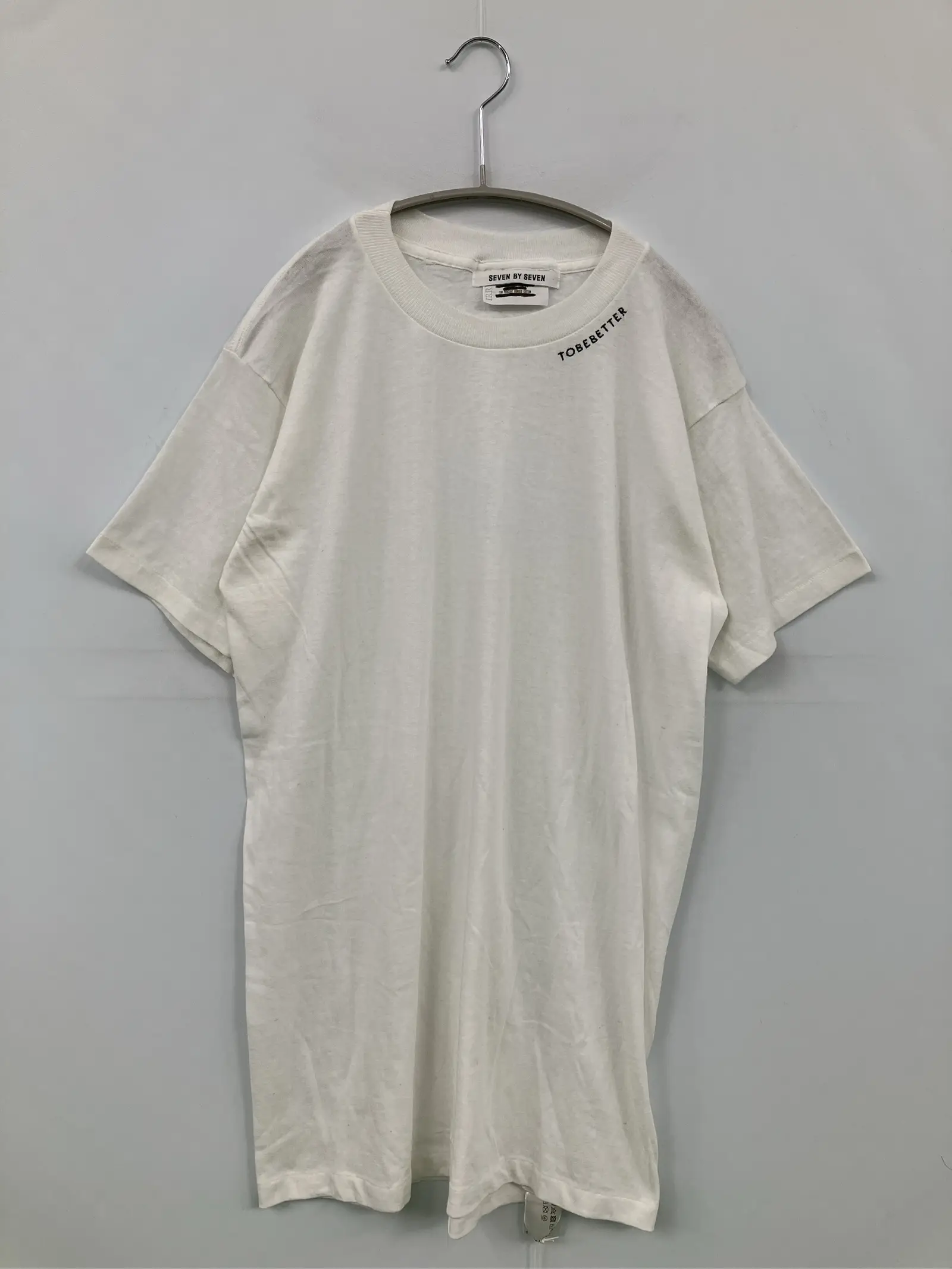 https://r2-worker.digdig.jp/product/d3f532e0-7db6-4eaa-8806-20ec70a6dab9/2f21b1ff-5834-4264-9848-5ccb95b63e83
