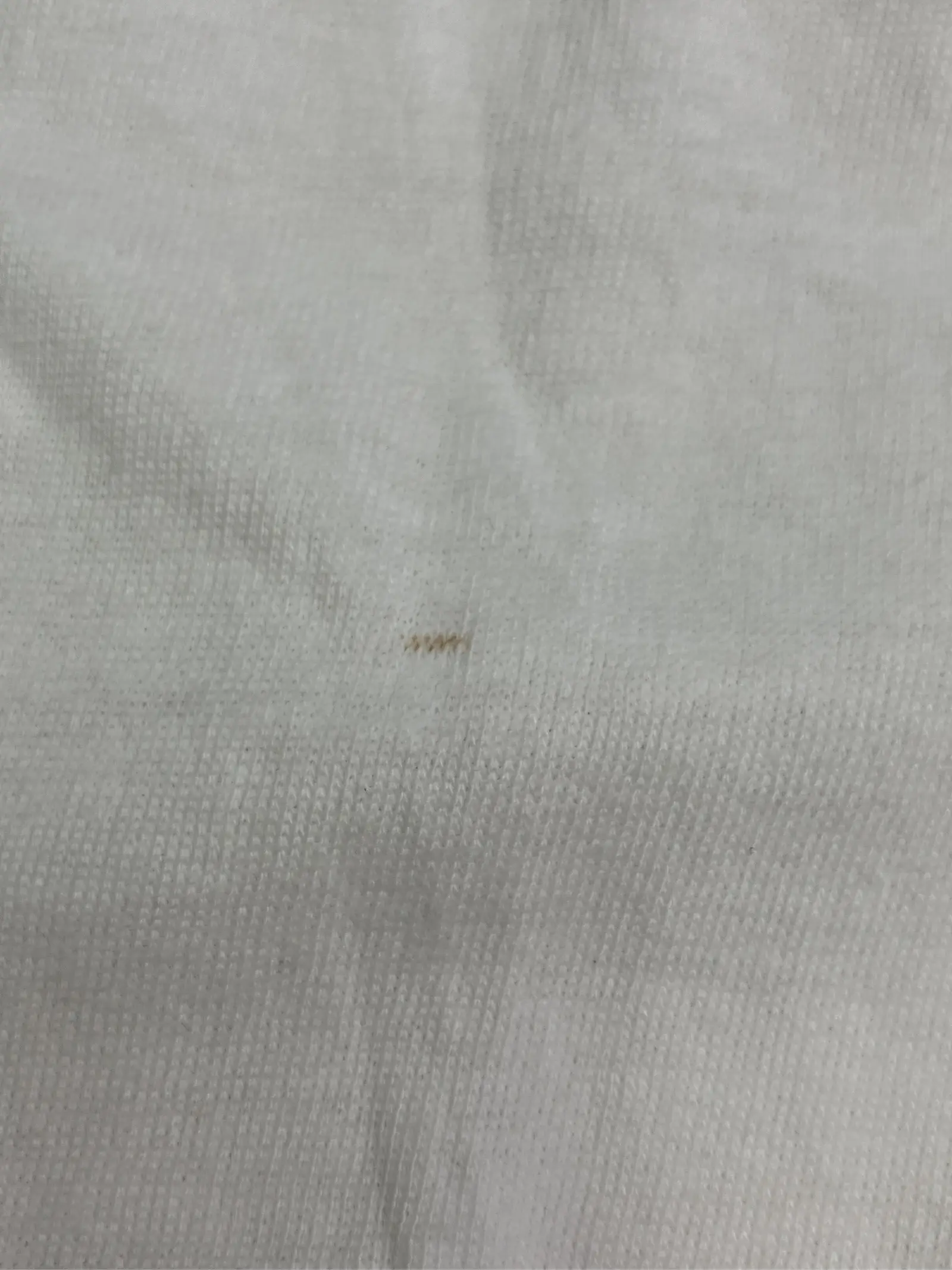 https://r2-worker.digdig.jp/product/d3f532e0-7db6-4eaa-8806-20ec70a6dab9/42dd3de6-6e4b-4bdc-853c-be2fe2df53d0