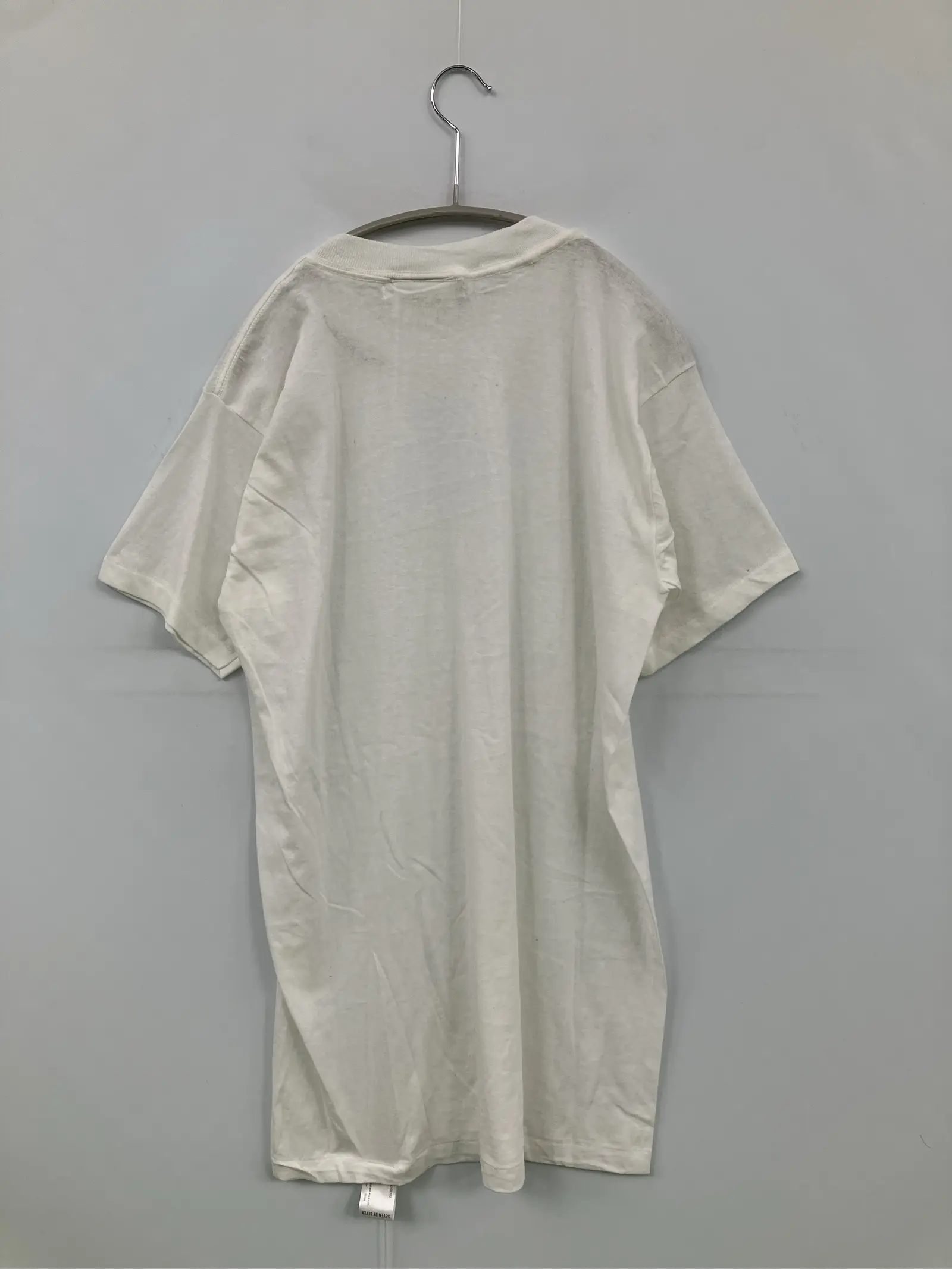 https://r2-worker.digdig.jp/product/d3f532e0-7db6-4eaa-8806-20ec70a6dab9/91fa8b9a-dfa0-4110-b5a8-21d7a81f2f55