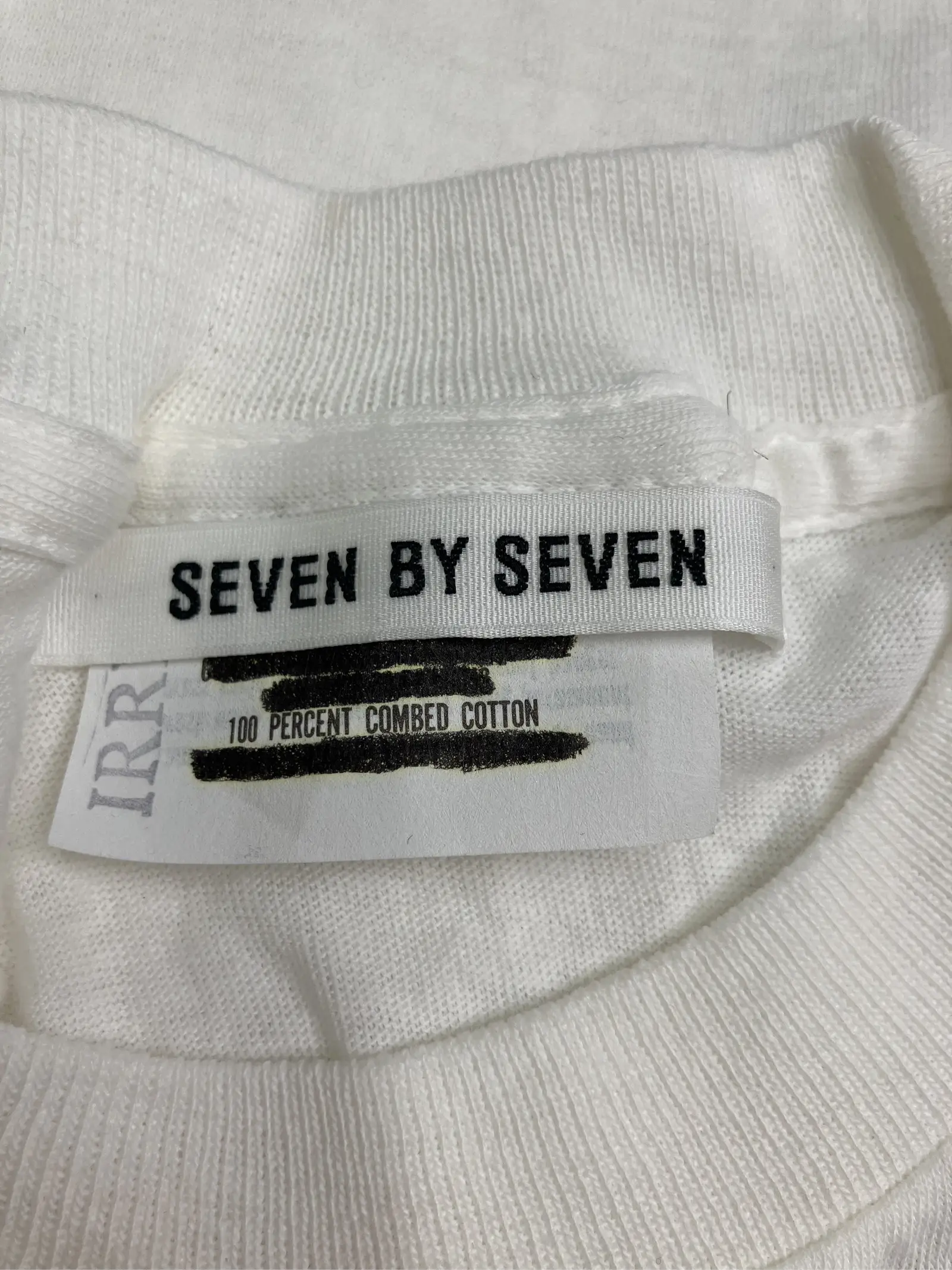 https://r2-worker.digdig.jp/product/d3f532e0-7db6-4eaa-8806-20ec70a6dab9/957c1121-8642-4e9a-9b84-1cca7185caec