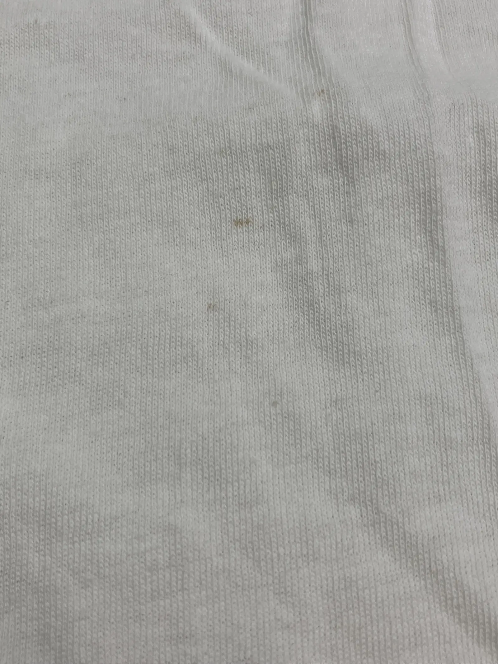 https://r2-worker.digdig.jp/product/d3f532e0-7db6-4eaa-8806-20ec70a6dab9/9f8a7337-e51e-4fad-b71c-430bdcddcb7f