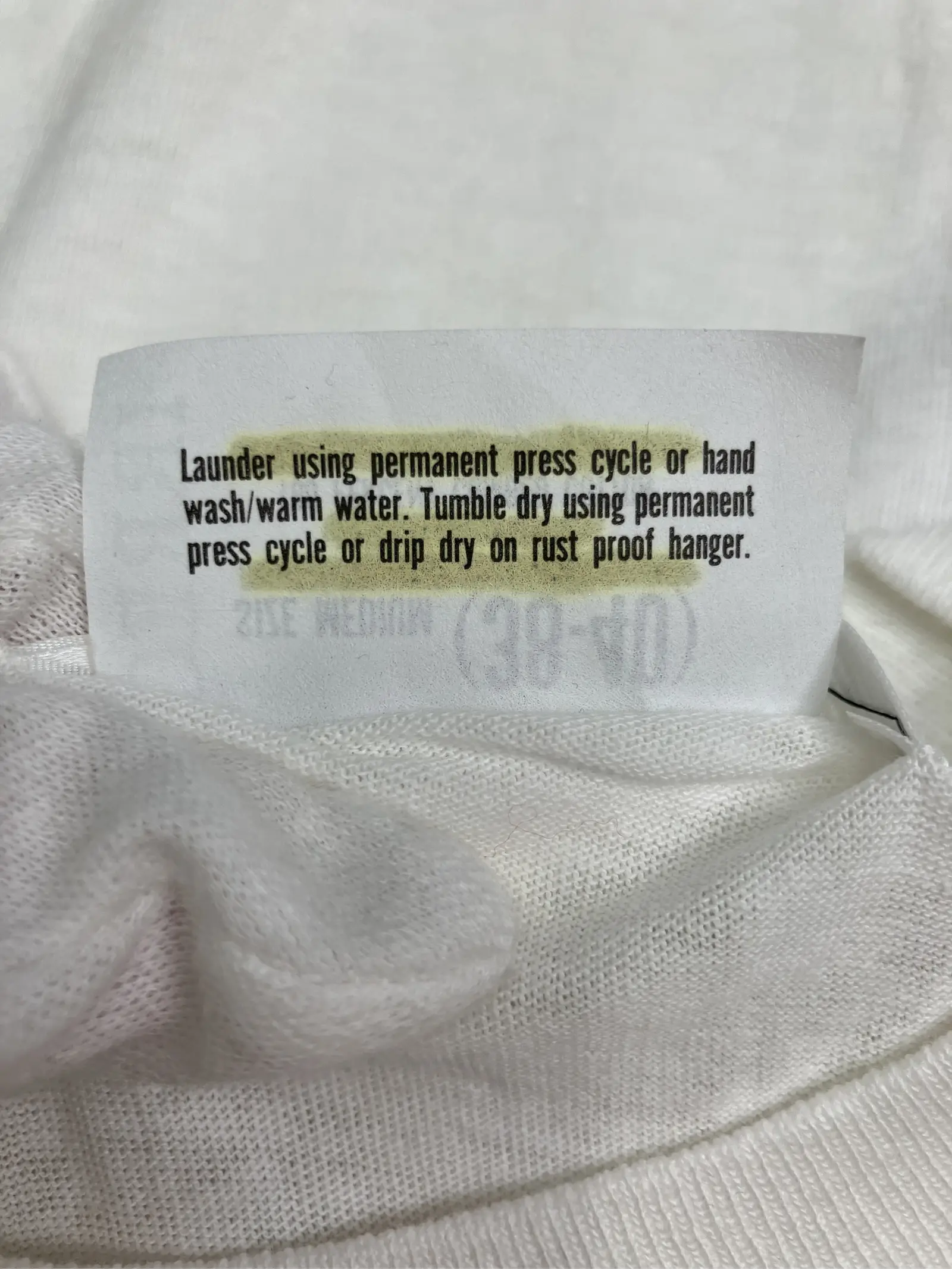 https://r2-worker.digdig.jp/product/d3f532e0-7db6-4eaa-8806-20ec70a6dab9/c7d616e4-b9da-4dd1-bd34-dc540f3a17ed