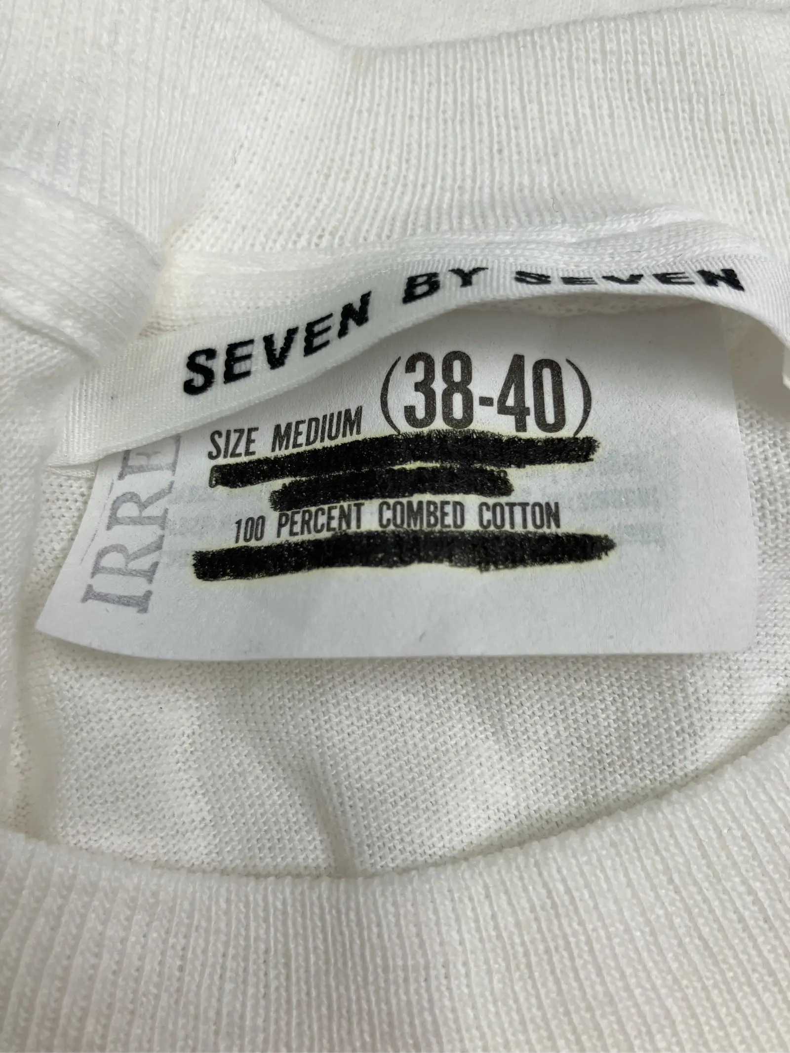 https://r2-worker.digdig.jp/product/d3f532e0-7db6-4eaa-8806-20ec70a6dab9/e01bbfcc-2c32-4eb0-8786-6b74a337da8c
