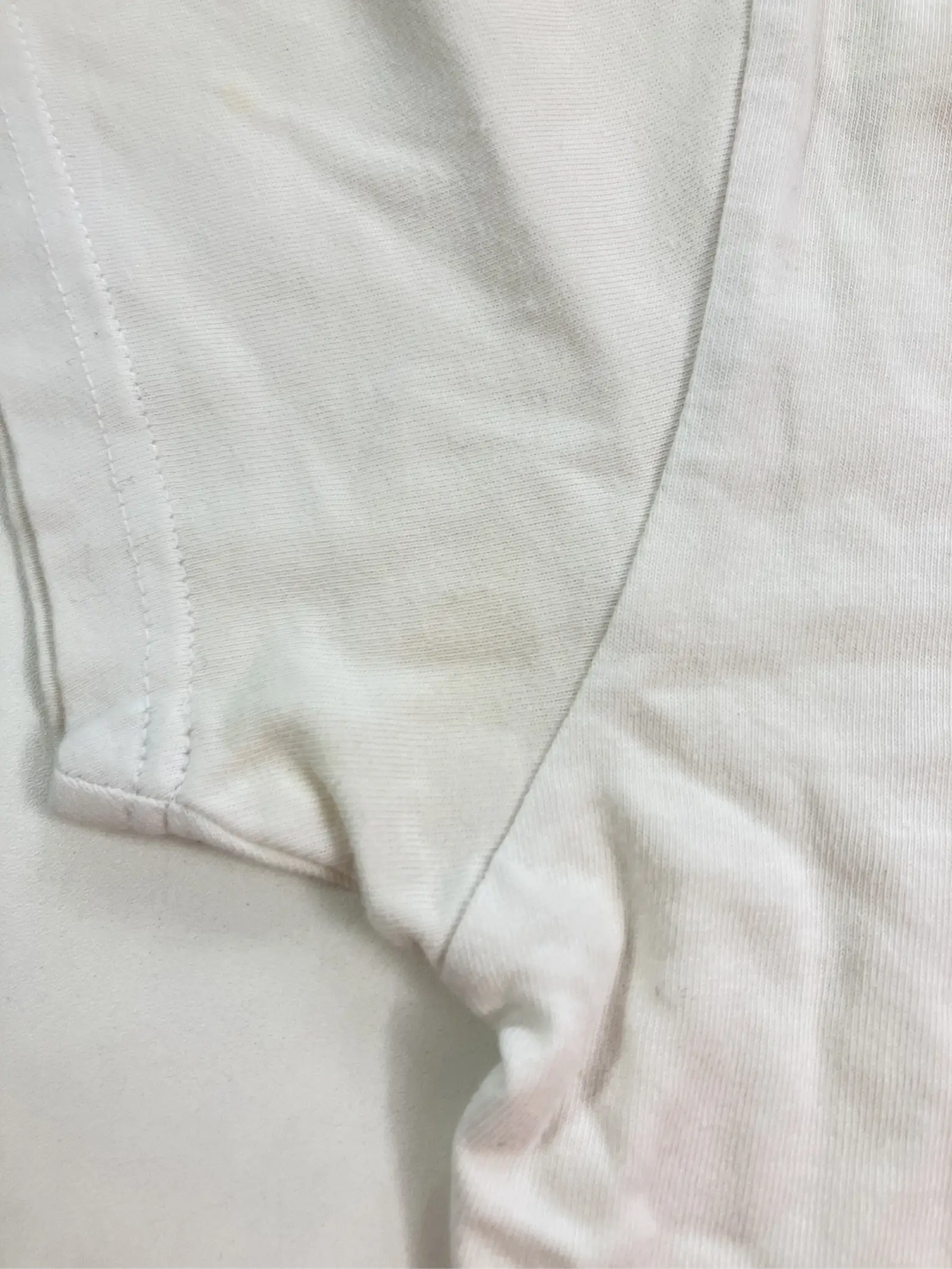 https://r2-worker.digdig.jp/product/d3f9d80f-d102-49c2-a695-ecb847c14cc8/0e26cbe3-a845-4c03-bbaf-409ff0af588b