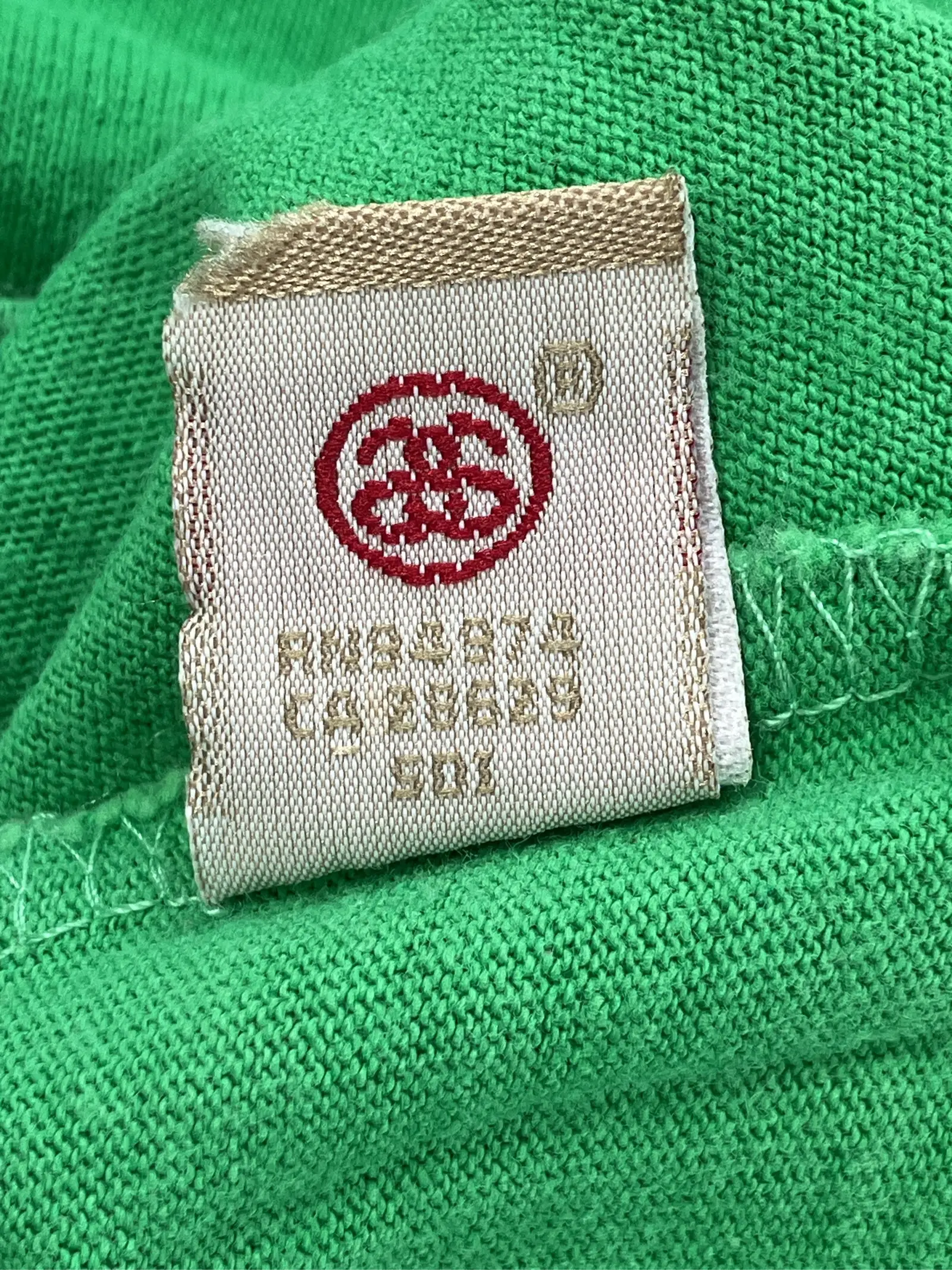 https://r2-worker.digdig.jp/product/d3fa7a1d-ad66-476e-85b8-2a5827f24a0c/1088b97f-1c56-445f-8a1e-6efcfd2db4db