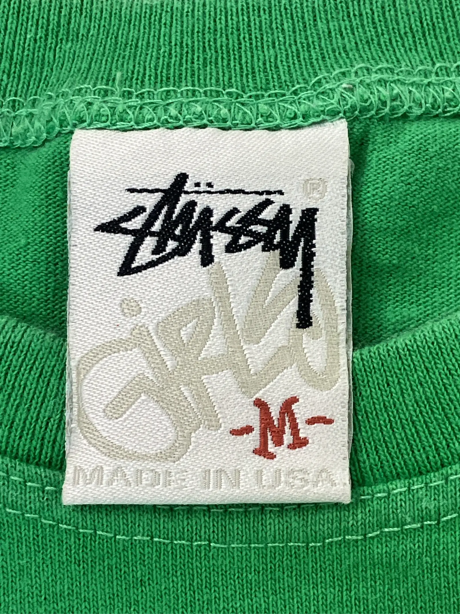 https://r2-worker.digdig.jp/product/d3fa7a1d-ad66-476e-85b8-2a5827f24a0c/3c5a77ca-fd16-4b03-80cf-3a0240f643b5