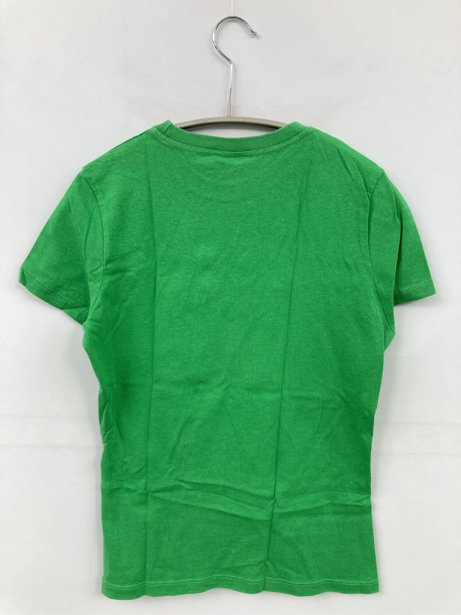 https://r2-worker.digdig.jp/product/d3fa7a1d-ad66-476e-85b8-2a5827f24a0c/e264538c-7699-49e5-8c98-ed6450d56f73