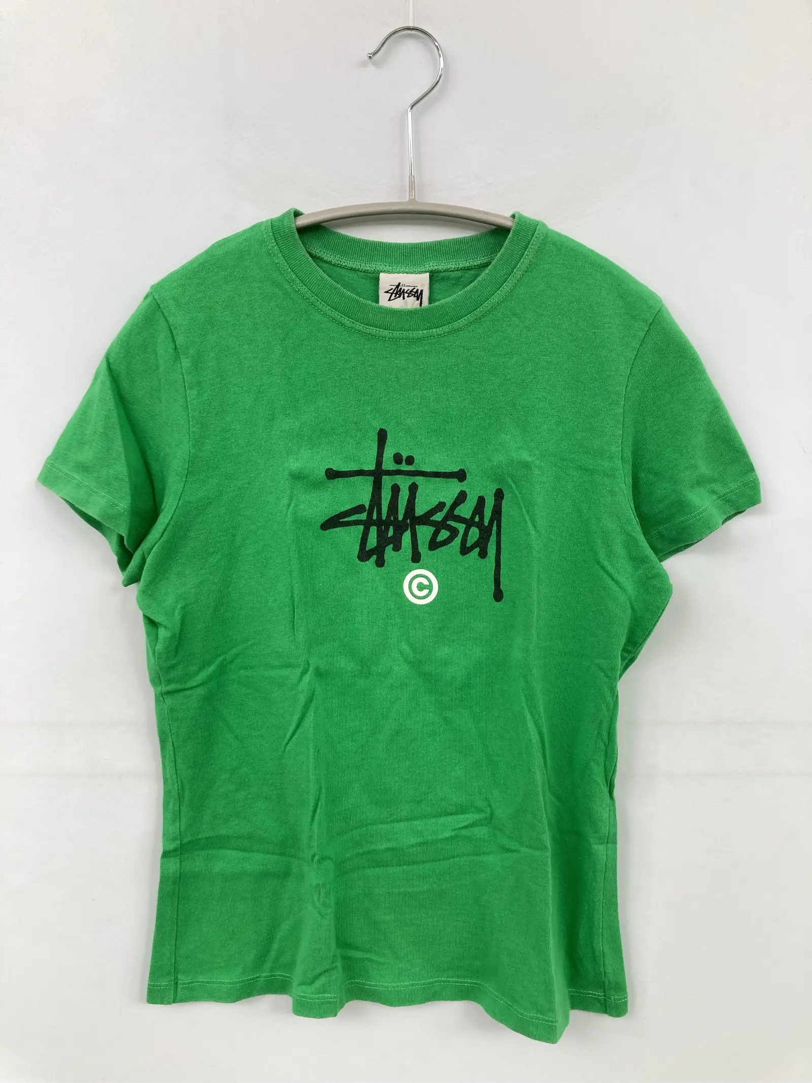 https://r2-worker.digdig.jp/product/d3fa7a1d-ad66-476e-85b8-2a5827f24a0c/f5aa4136-1f2b-4301-b3f5-e41f0c3cc3e8