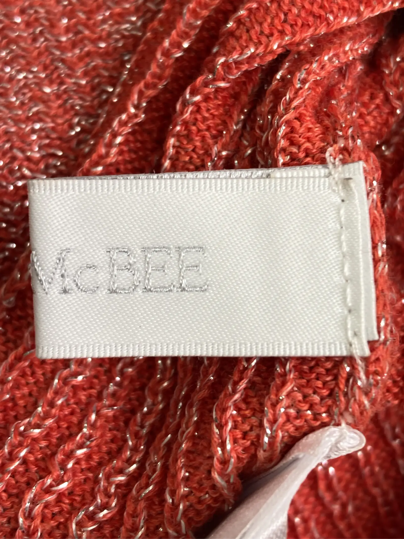 https://r2-worker.digdig.jp/product/d3fac784-5ed2-4362-8131-10896b851f59/012c6c88-9002-4128-bb75-d66933a81511