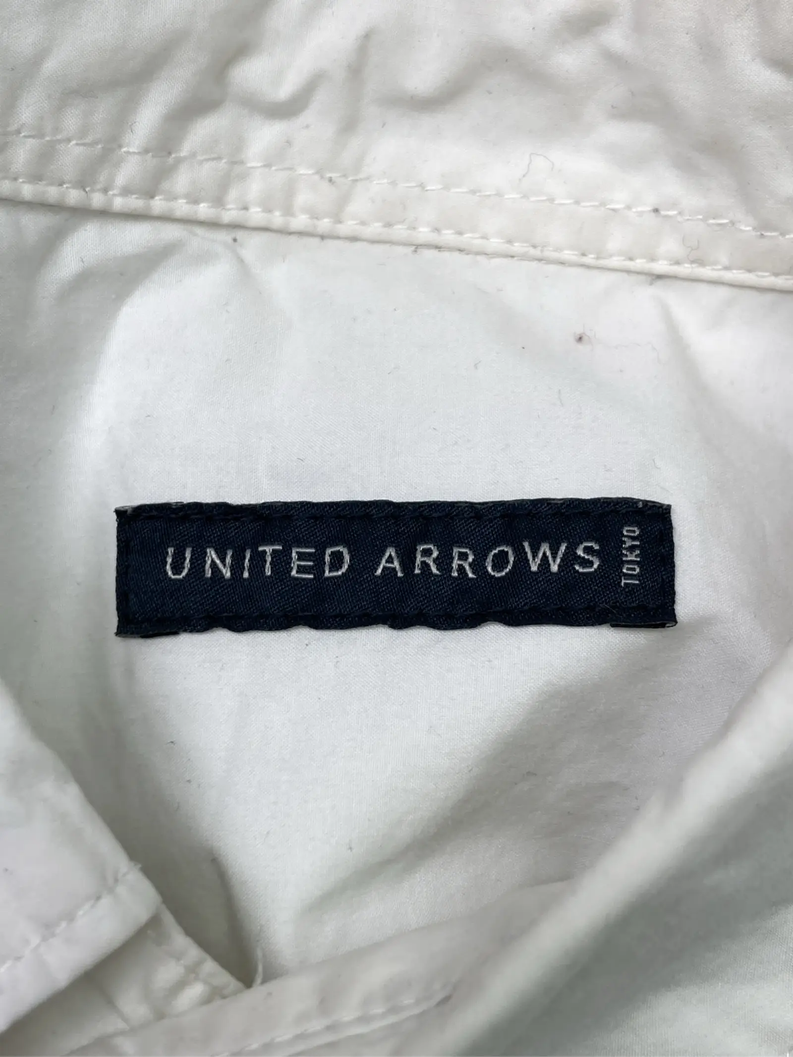 https://r2-worker.digdig.jp/product/d3fad2b0-760e-4453-aba3-c17e4f2d9067/8021cb03-1f6d-4986-9b4b-3af02bca9460